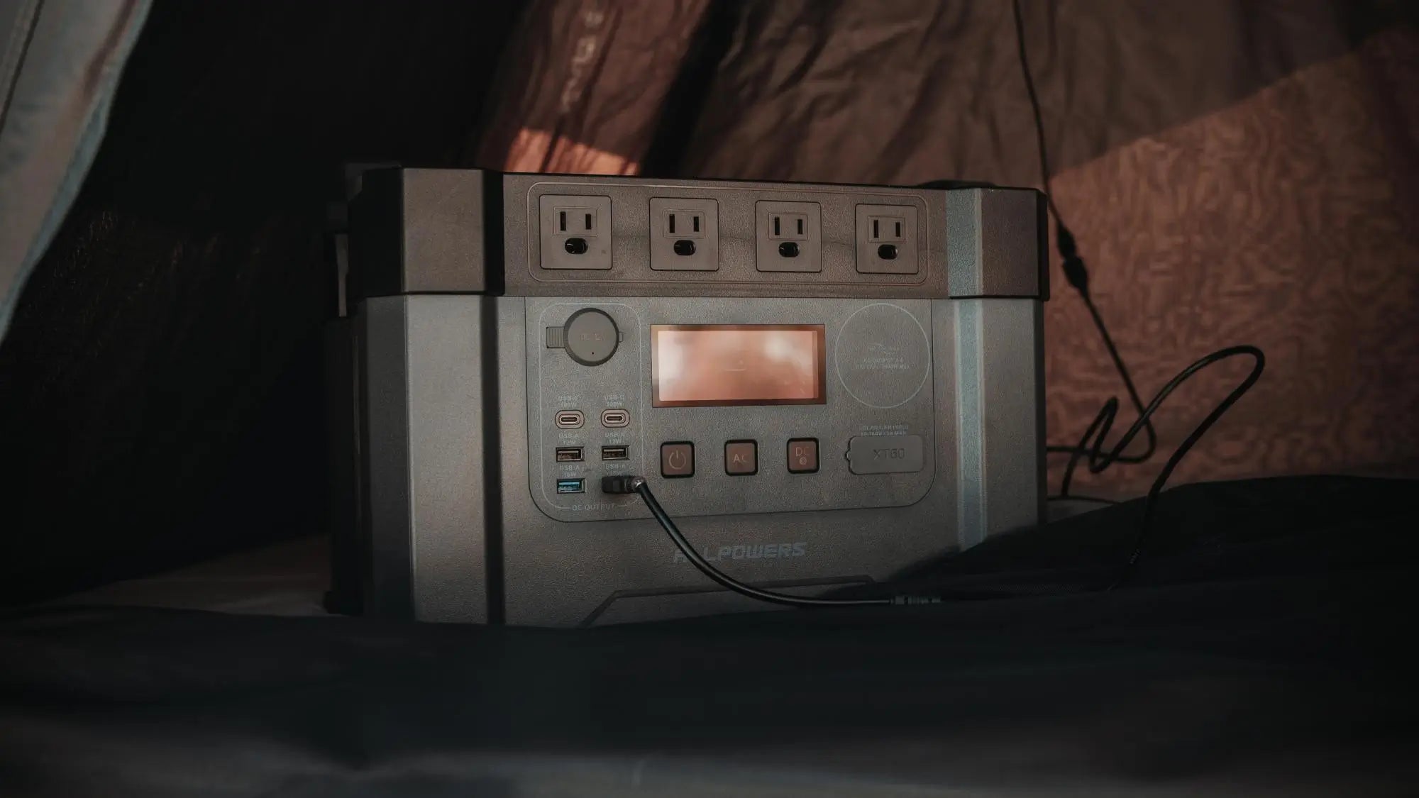 Un purificateur d'air augmente-t-il votre facture d'électricité
