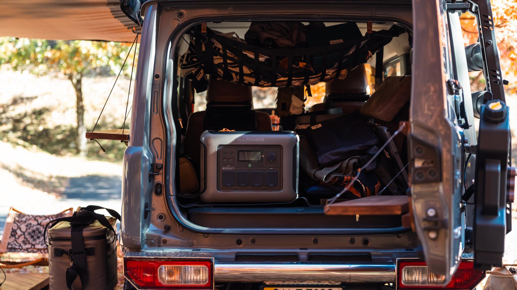 Quelle est la durée de vie d'une batterie LiFePO4