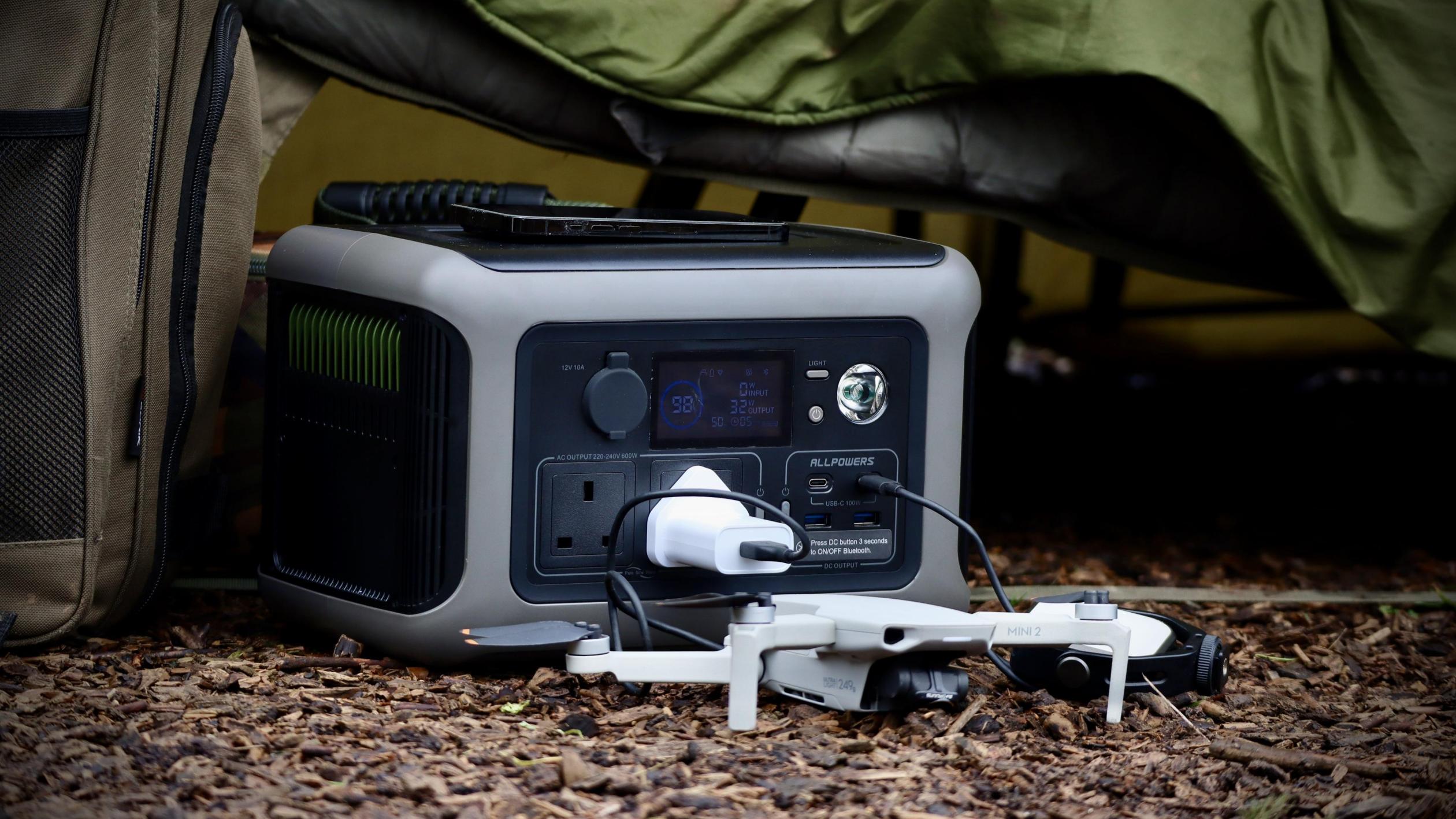 Quelle est la différence entre un convertisseur pur sinus et un convertisseur sinus modifié