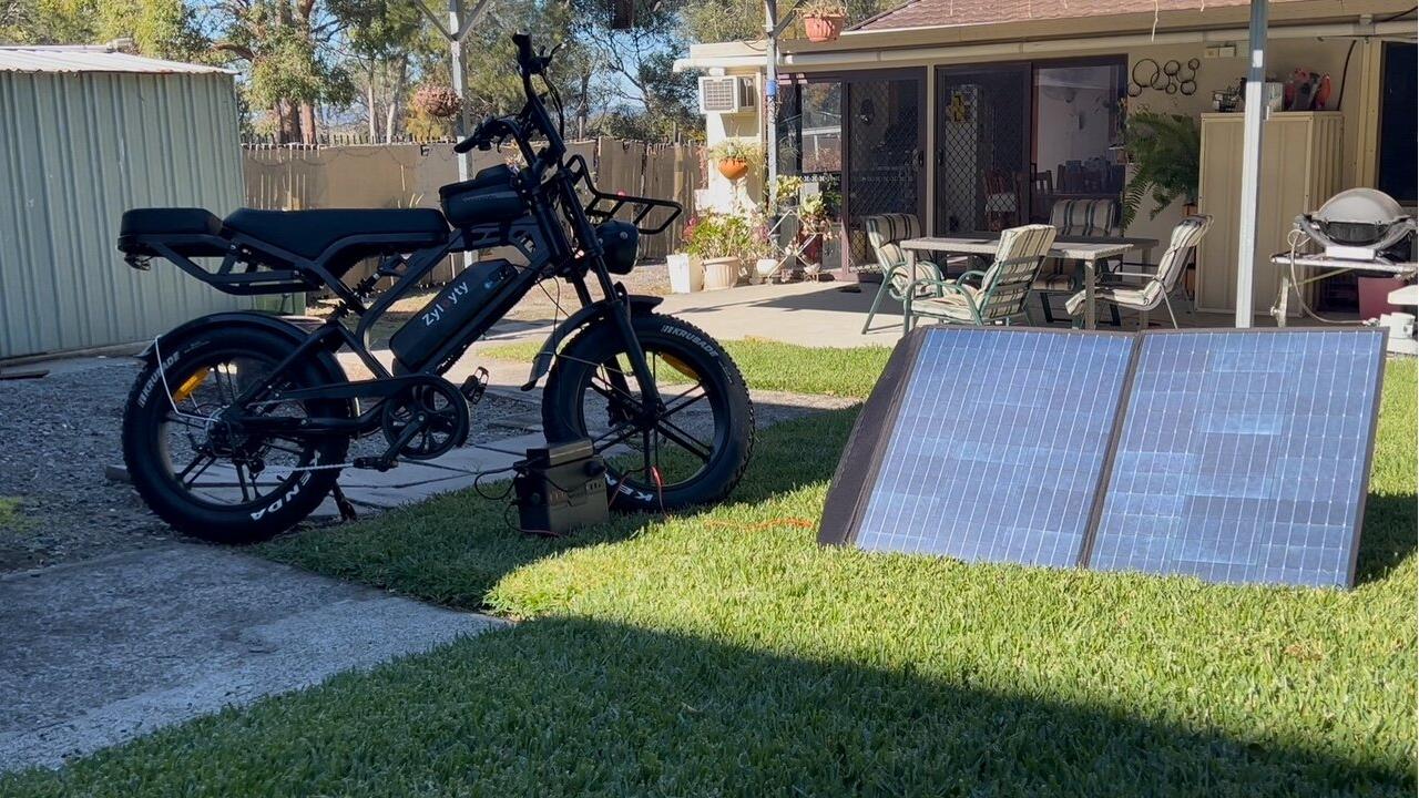 Quel est le meilleur panneau solaire monocristallin ou polycristallin