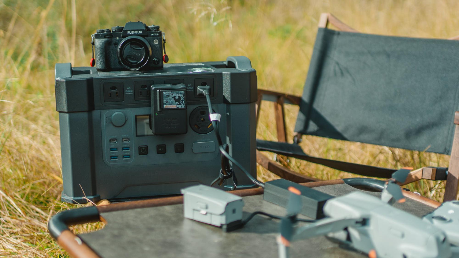 Quelle est la différence entre kilowatts et kilowattheures ?