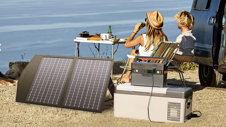 De-quelle-taille-de-générateur-solaire-ai-je-besoin ALLPOWERS FR