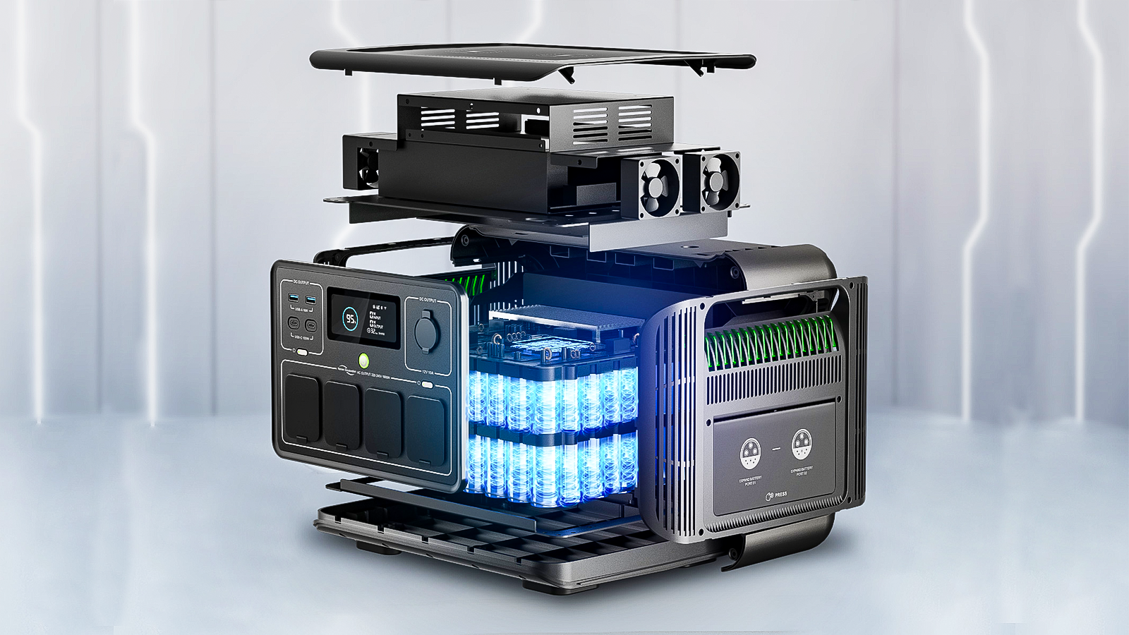 Pourquoi-la-durée-de-vie-en-cycles-est-le-facteur-le-plus-important-pour-choisir-une-station-d-énergie-portable ALLPOWERS FR