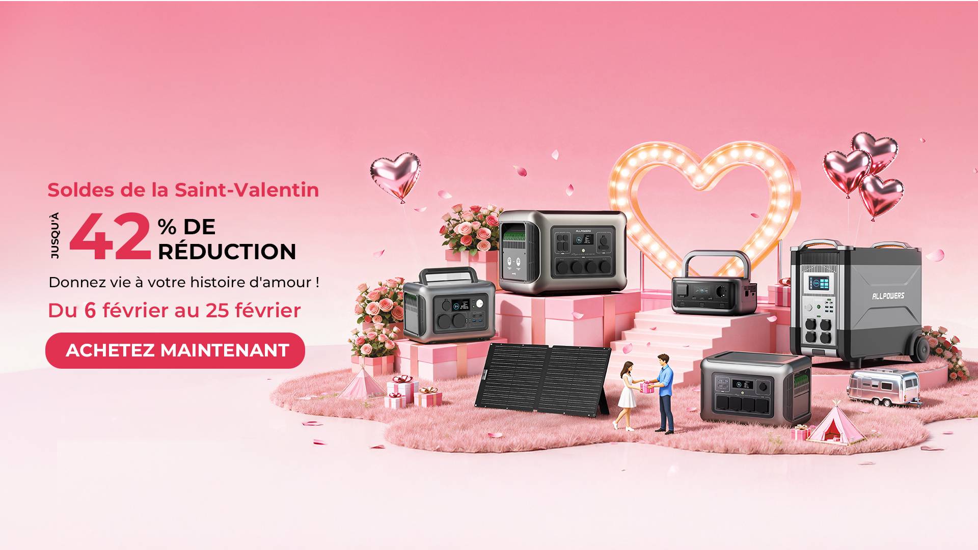 1920x1080 Valentine's Day Sale FR.jpg__PID:ccc99e4d-38c1-4192-8f2a-0b5a7c800720