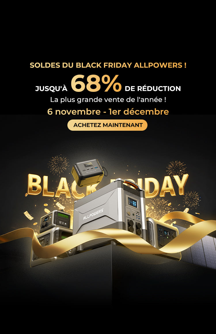 750x1160.jpg__PID:c8e21674-3341-476d-b946-638de5a58c90