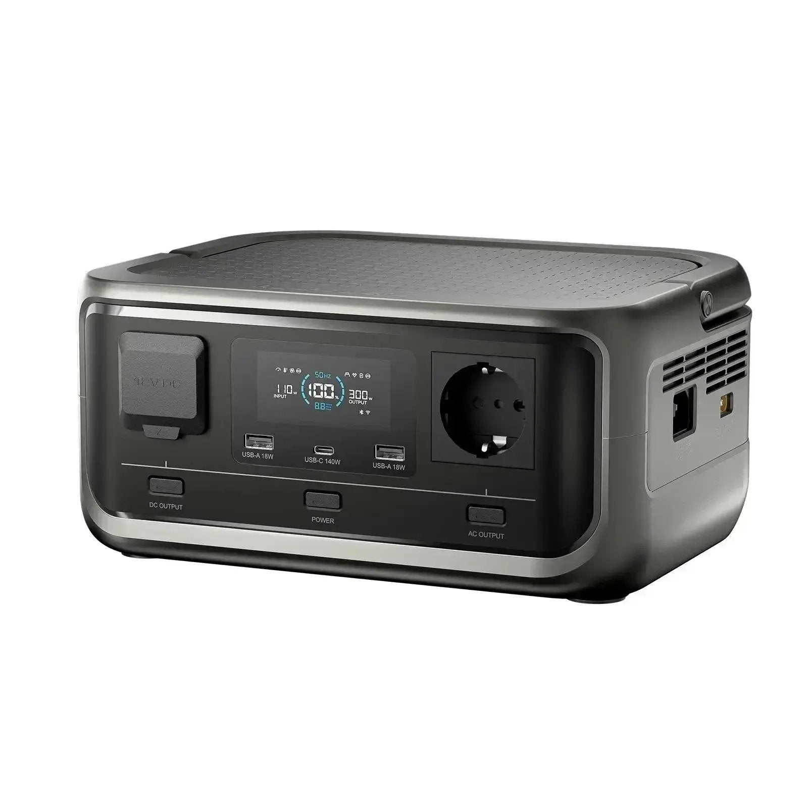 ALLPOWERS VOLIX P300