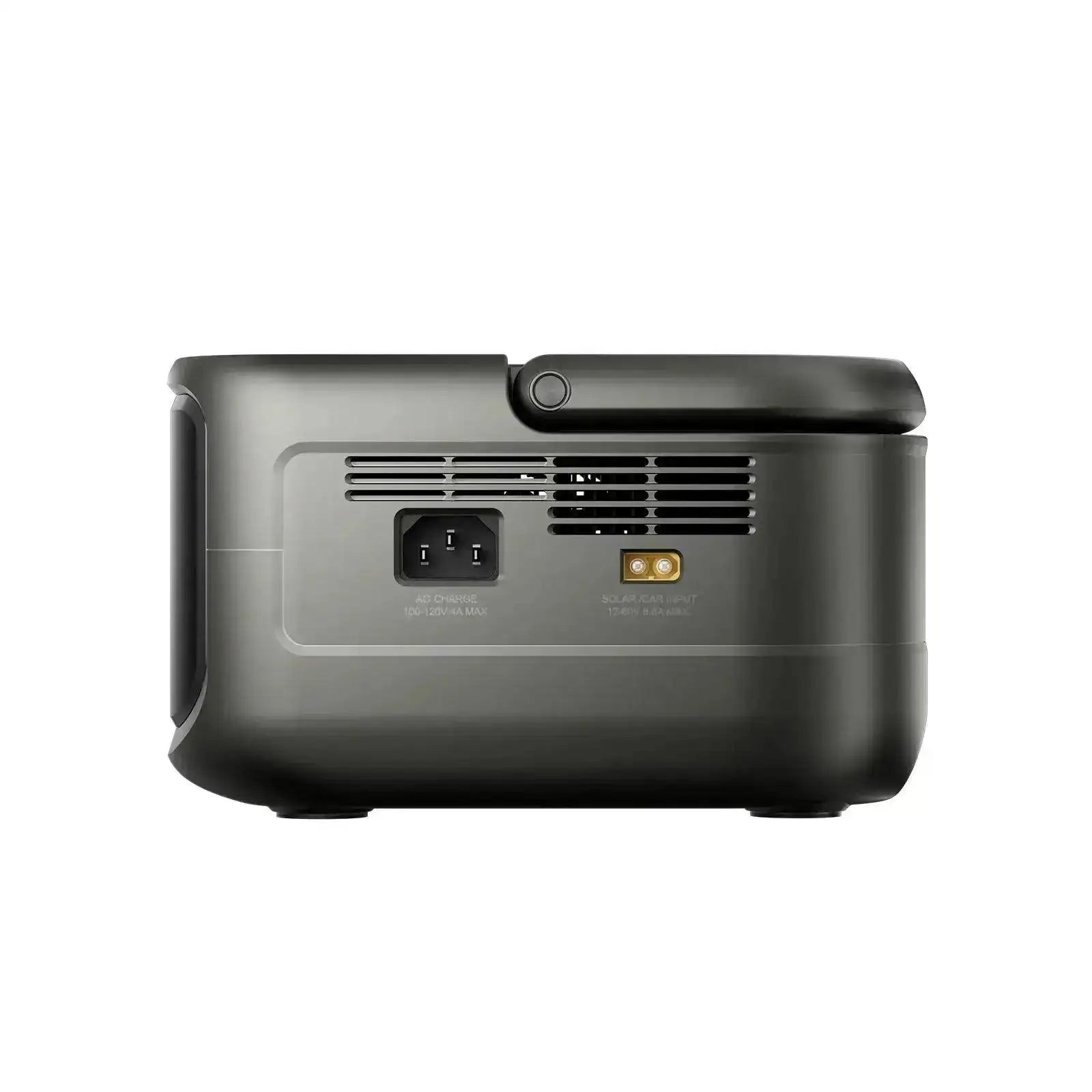 ALLPOWERS VOLIX P300 Station électrique portable 300W 256Wh