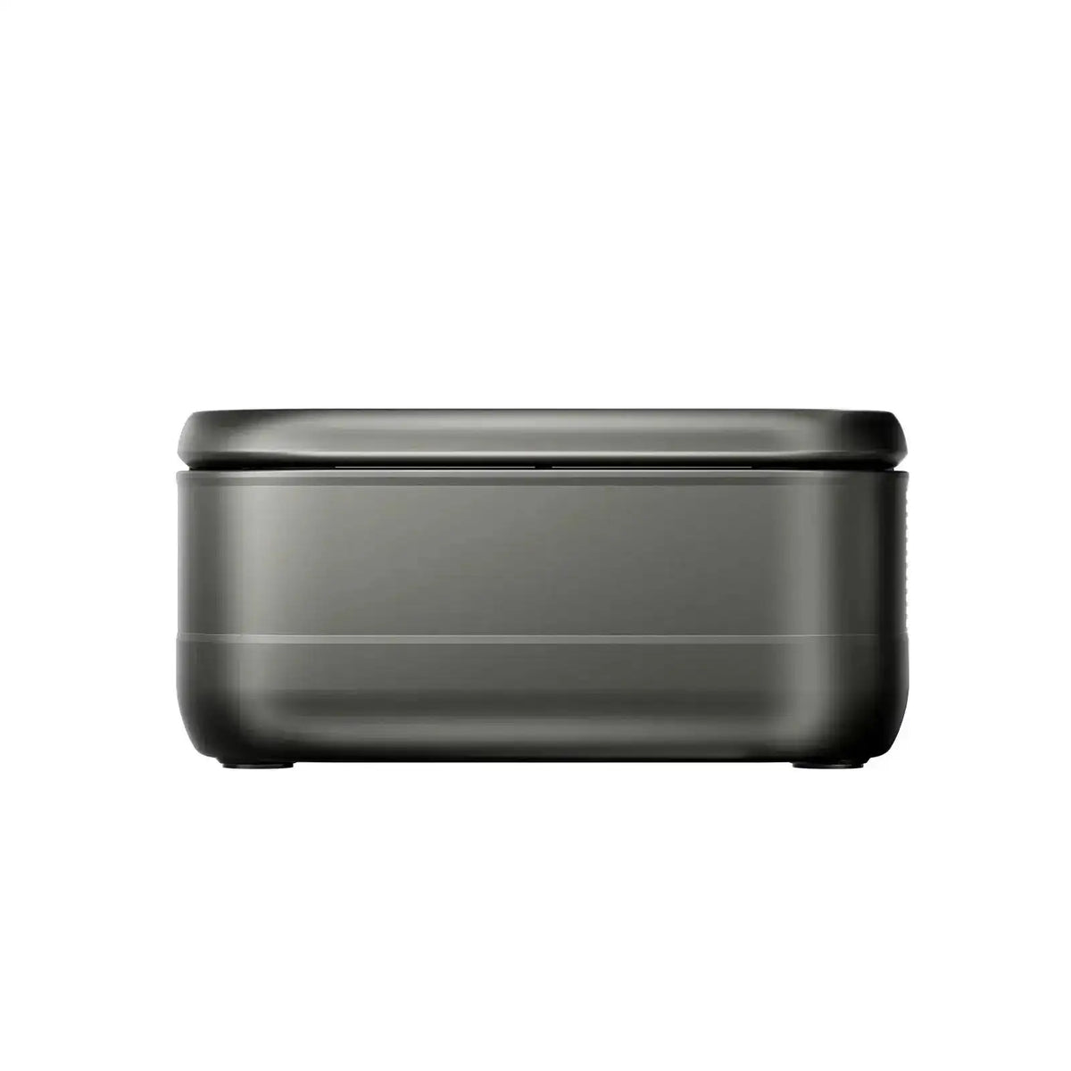 ALLPOWERS VOLIX P300 Station électrique portable 300W 256Wh