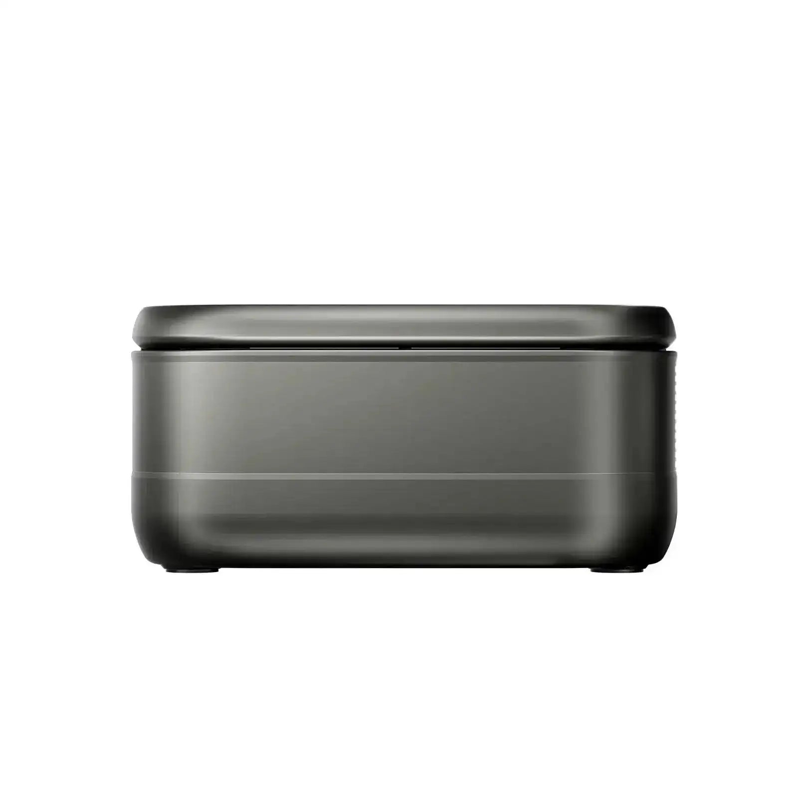 ALLPOWERS VOLIX P300 Station électrique portable 300W 256Wh
