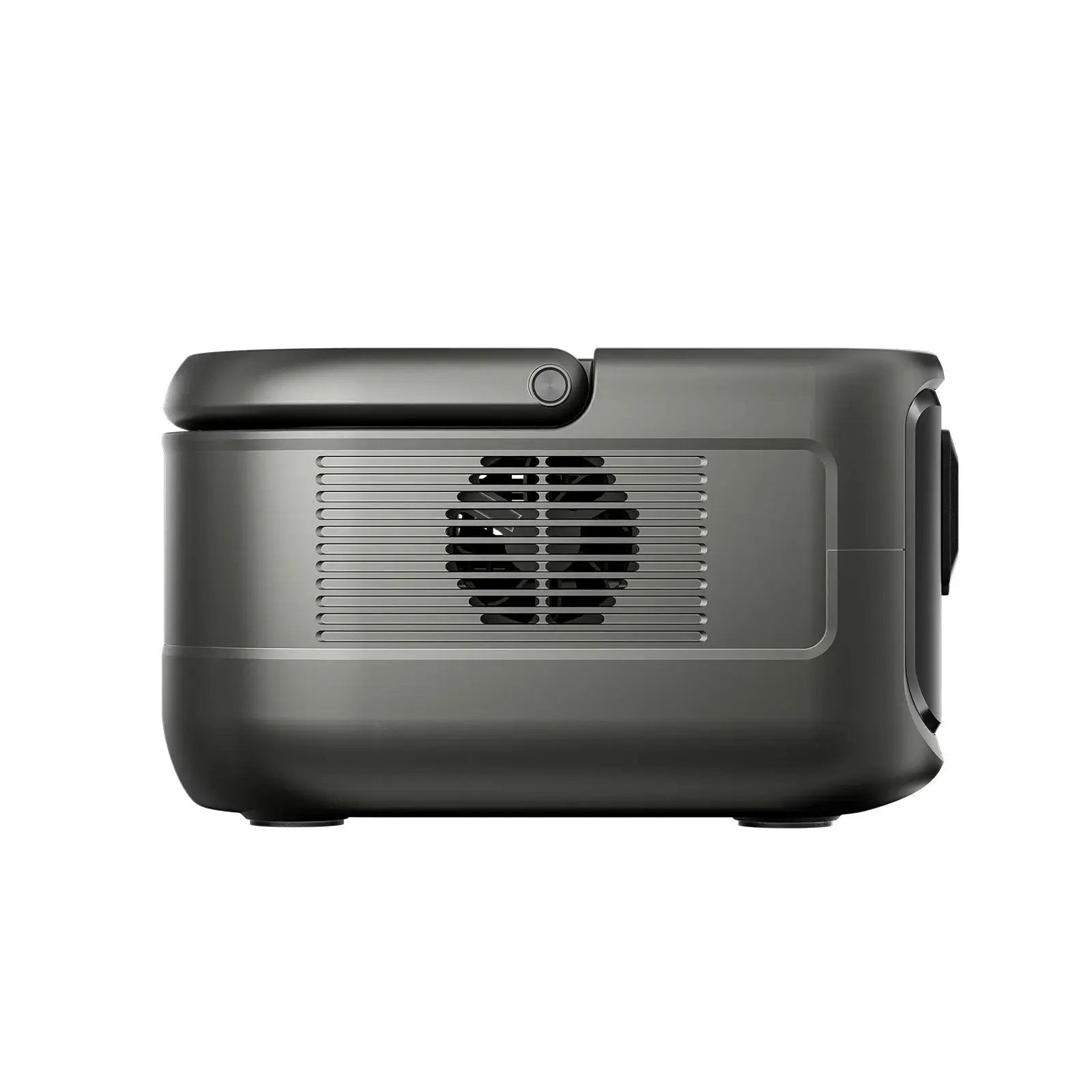 ALLPOWERS VOLIX P300 Station électrique portable 300W 256Wh France ALLPOWERS