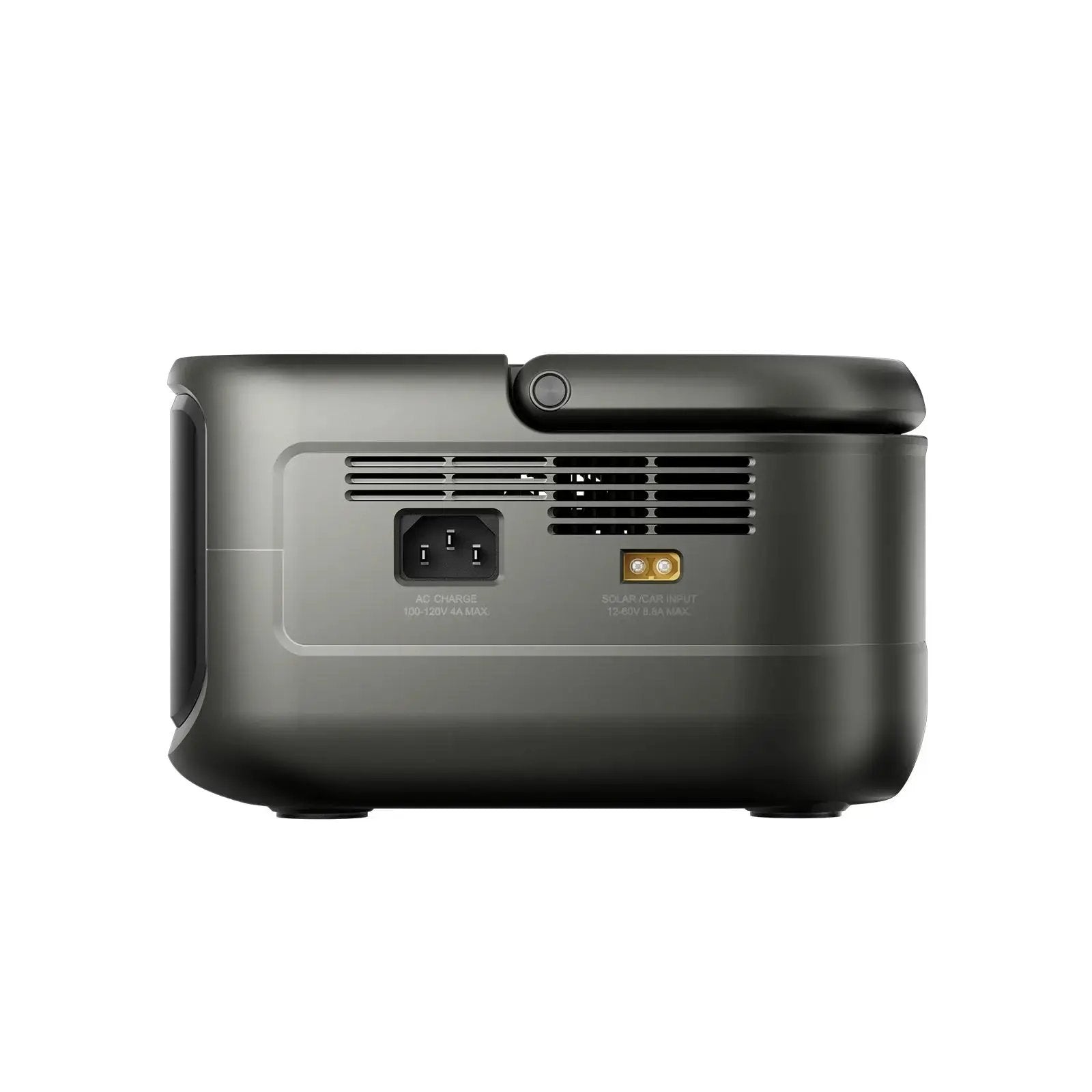 ALLPOWERS VOLIX P300 Station électrique portable 300W 256Wh France ALLPOWERS