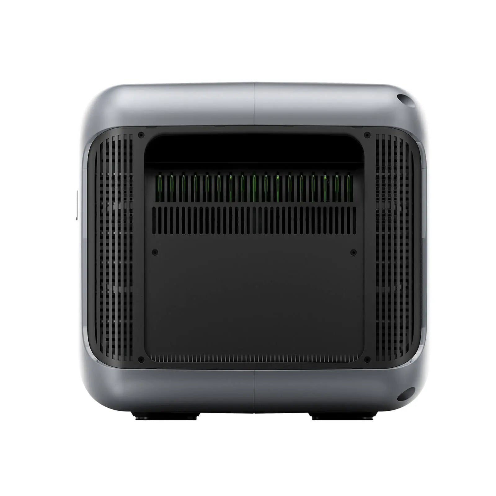 ALLPOWERS B3000 Batterie d'extension | 3168Wh ALLPOWERS