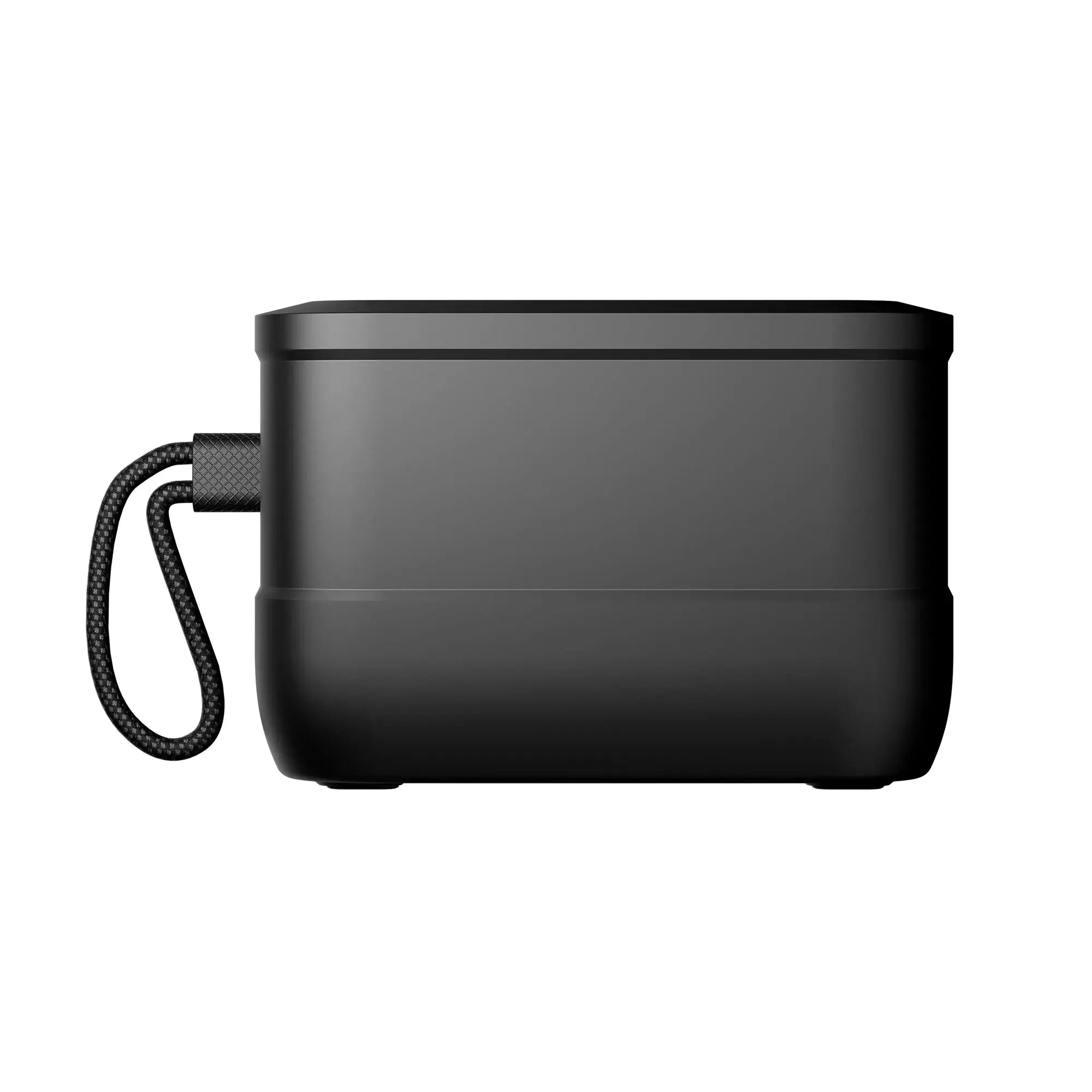 ALLPOWERS SOLAX P100 DC station électrique portable | 128W 99Wh ALLPOWERS FR