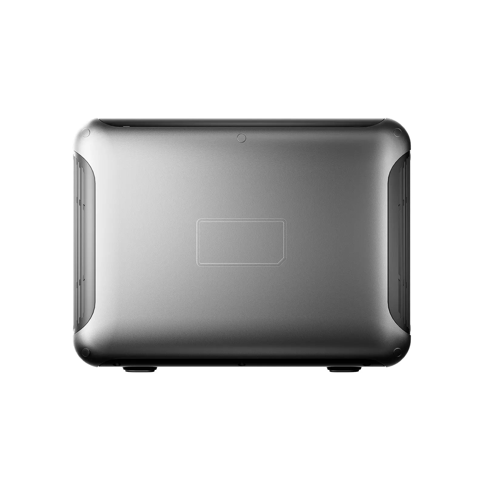 ALLPOWERS R1500 LITE Station électrique portable