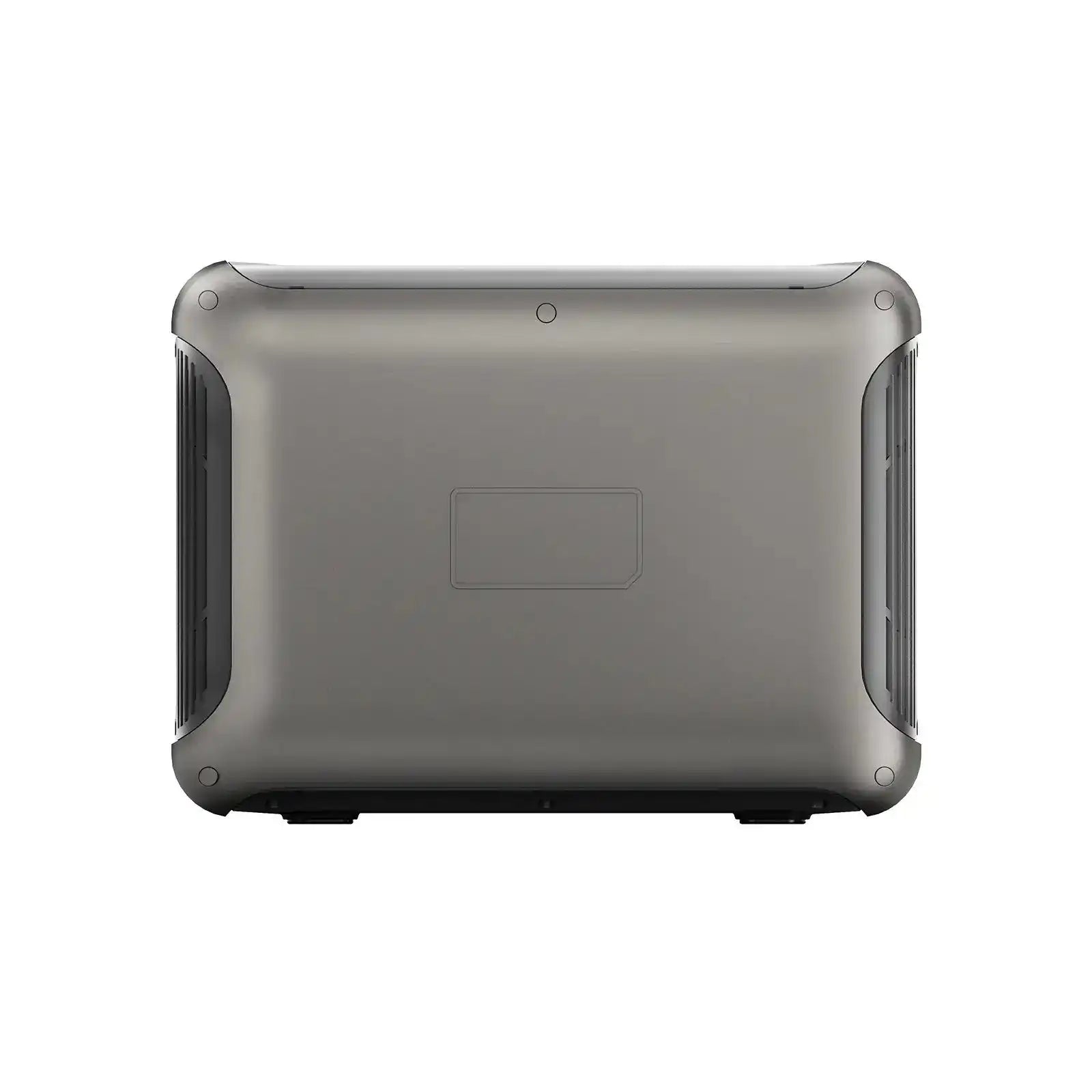 ALLPOWERS R1500 Station électrique portable