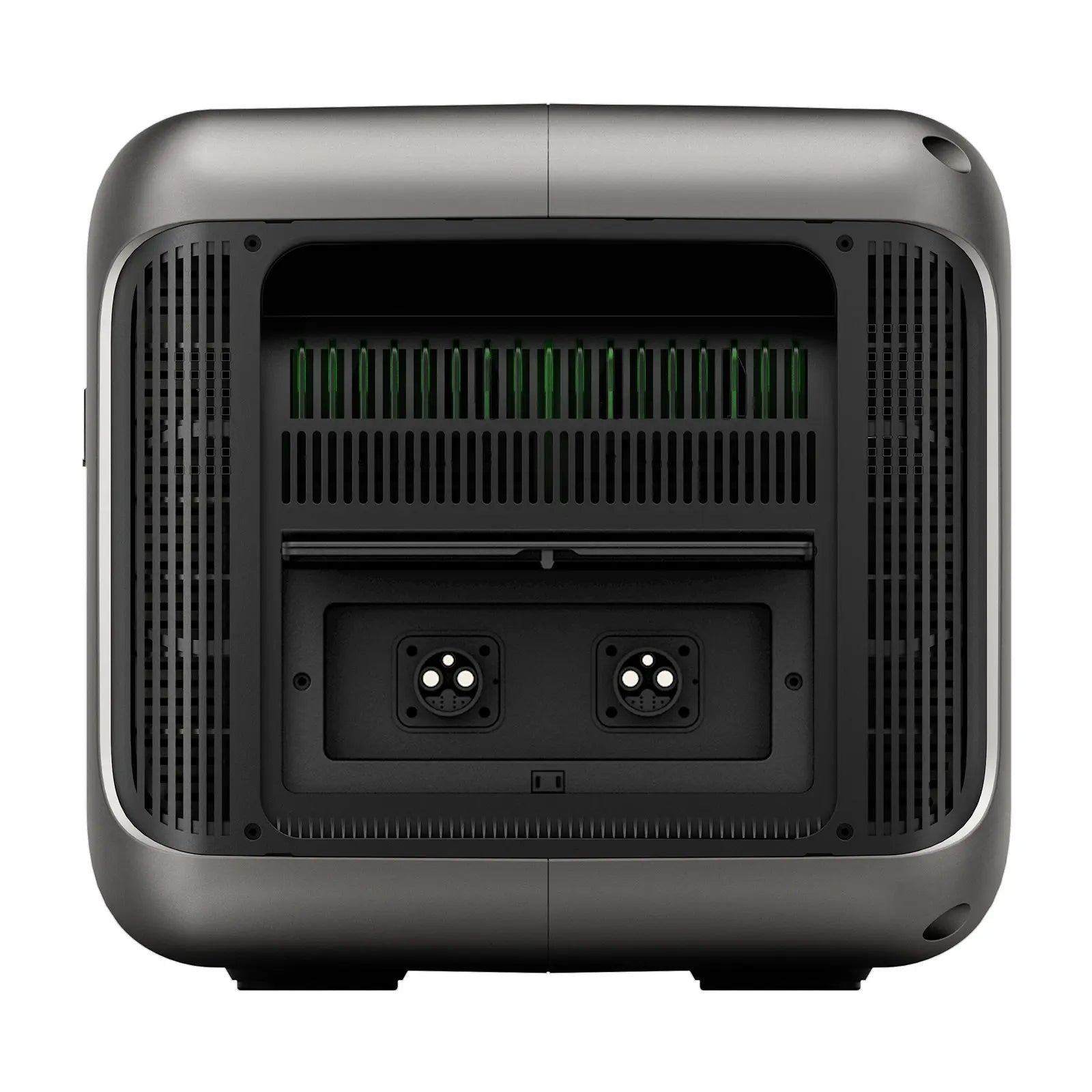 ALLPOWERS R3500 Station électrique portable 3500W 3168Wh ALLPOWERS