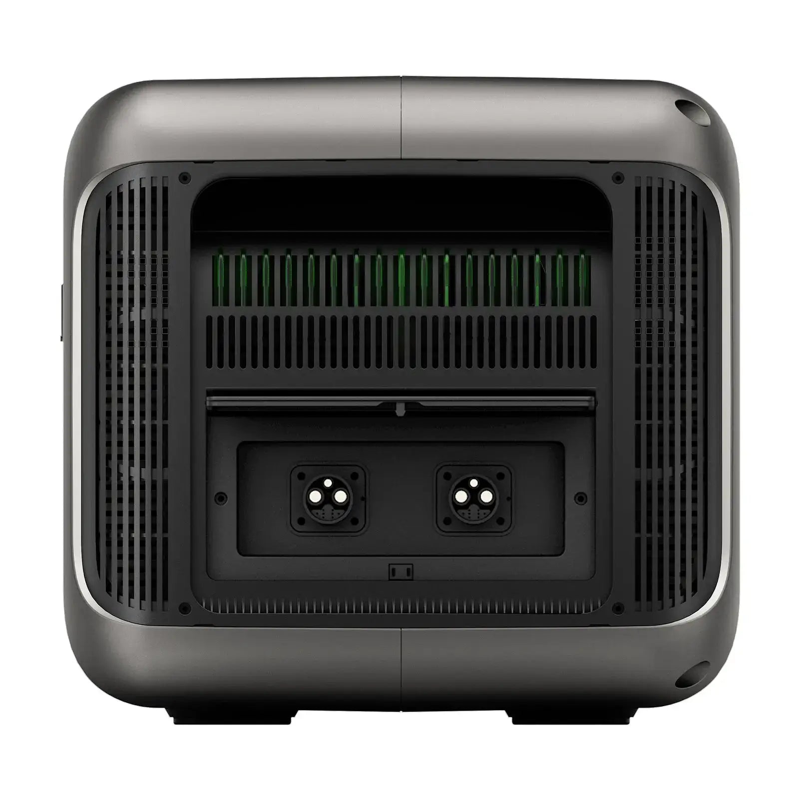 ALLPOWERS R3500 V2 Station électrique portable 3500W 2880Wh