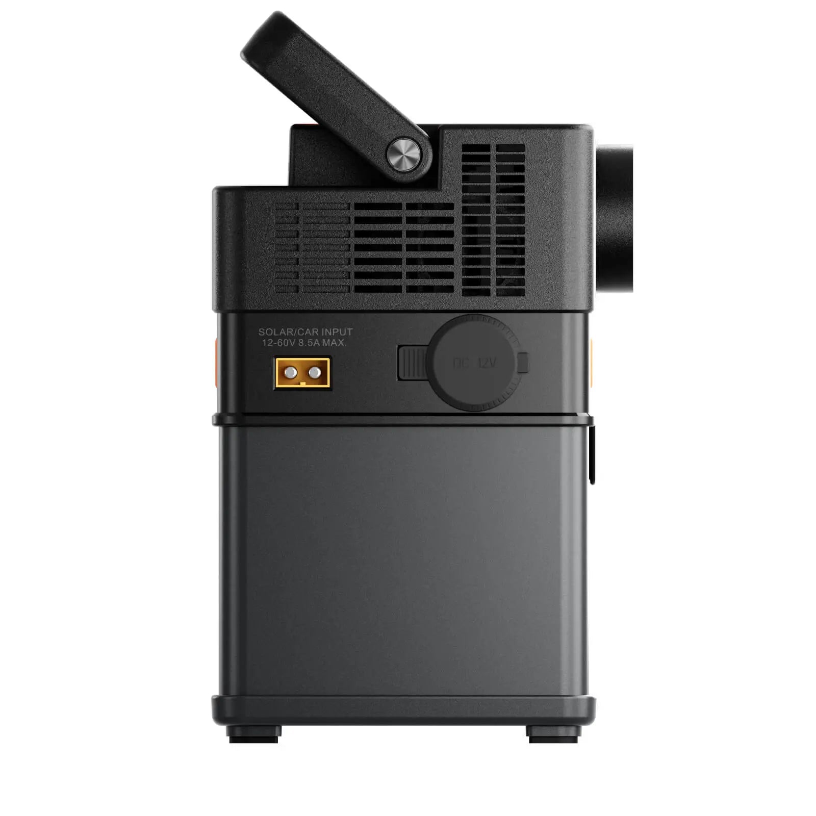 ALLPOWERS S300 Plus Station électrique portable