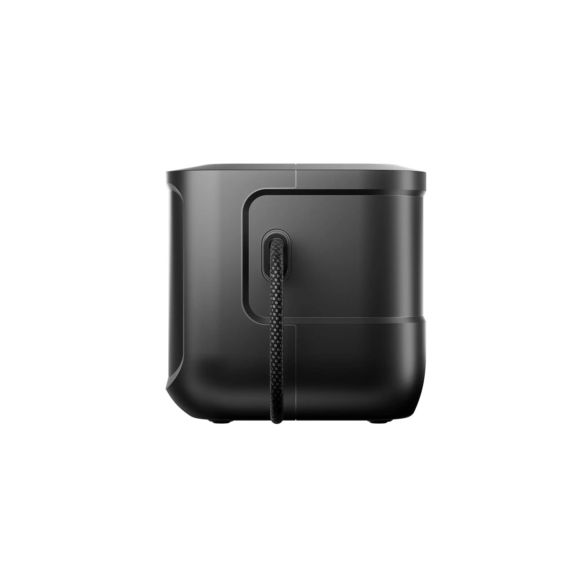 ALLPOWERS SOLAX P100 DC station électrique portable | 128W 99Wh ALLPOWERS FR