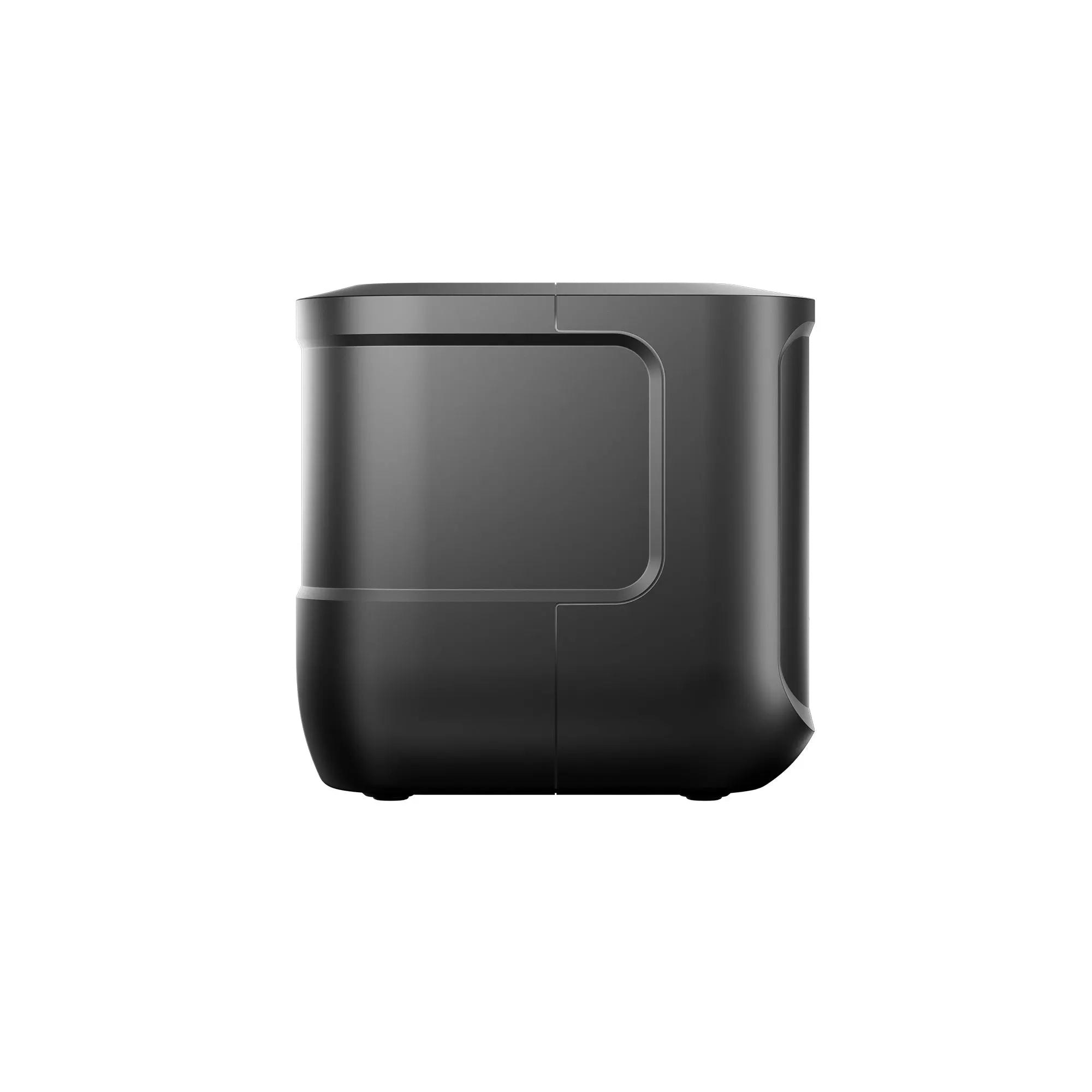 ALLPOWERS SOLAX P100 DC station électrique portable | 128W 99Wh ALLPOWERS FR