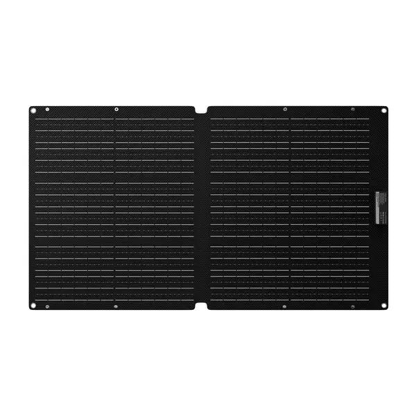 ALLPOWERS SOLAX SE100 Panneau Solaire Portable 100W ALLPOWERS