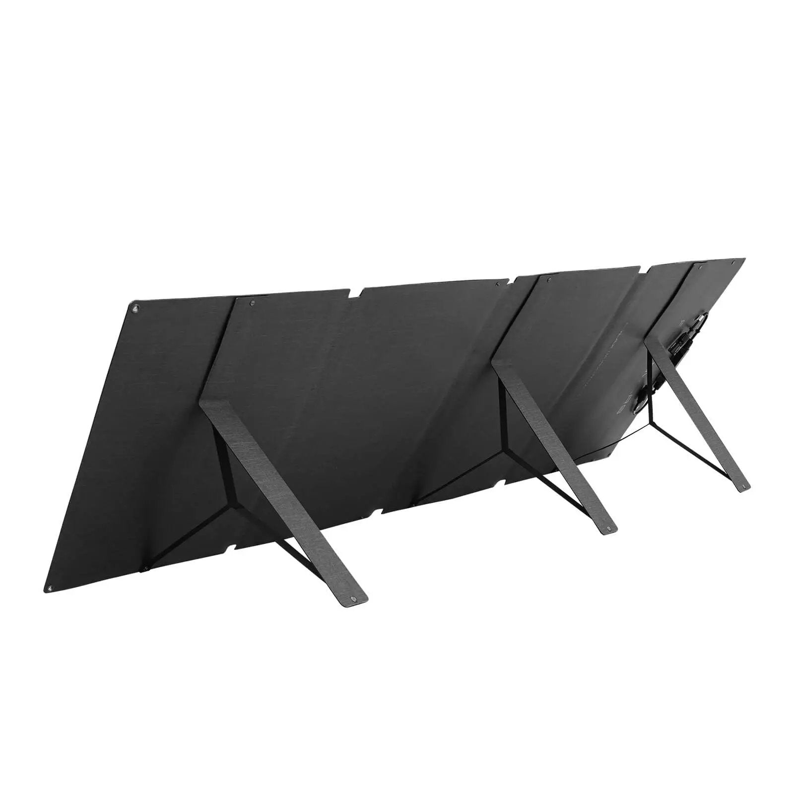 ALLPOWERS SOLAX SE200 Panneau Solaire Portable 200W