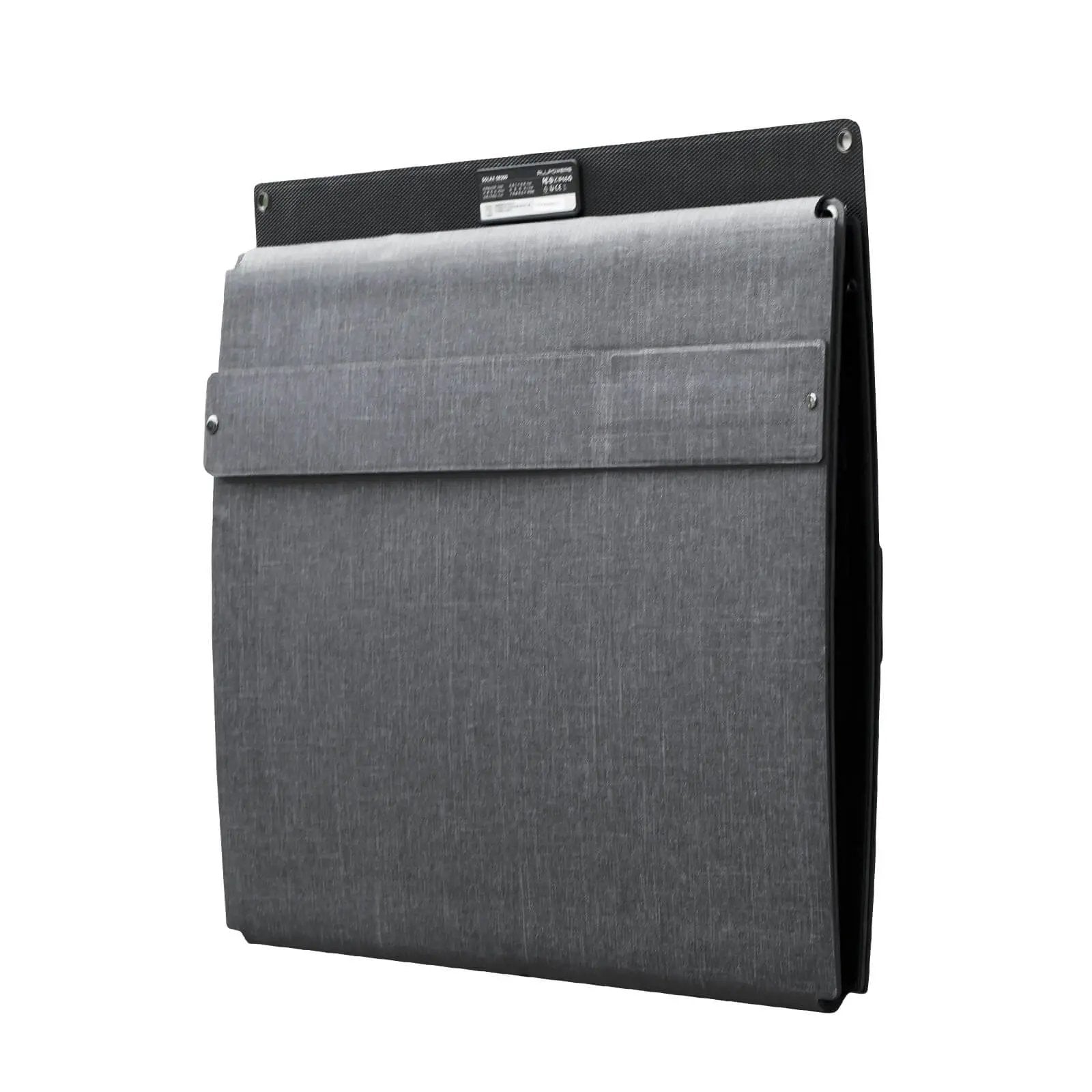 ALLPOWERS SOLAX SE200 Panneau Solaire Portable 200W