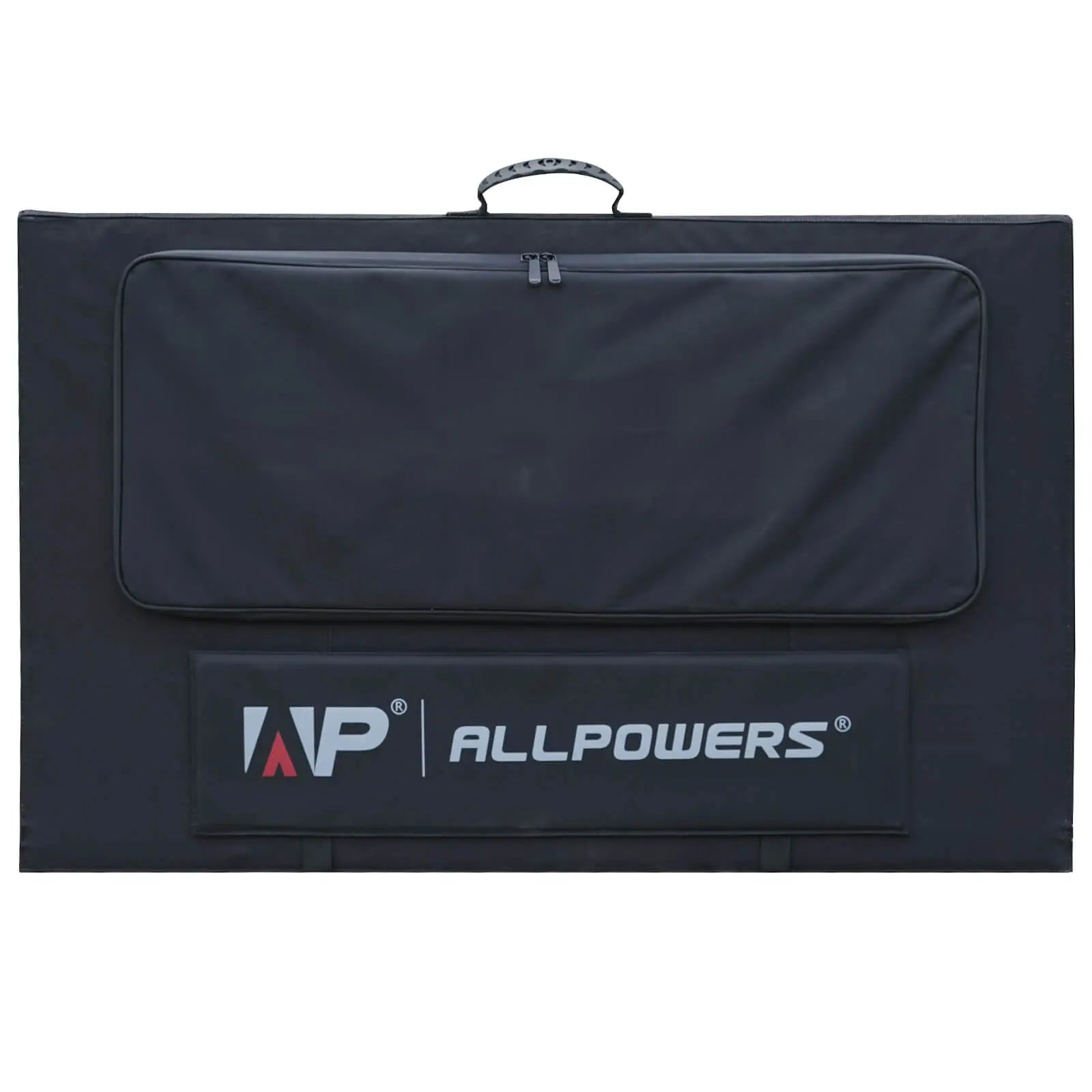 ALLPOWERS SP037 Panneau Solaire Portable 400W ALLPOWERS