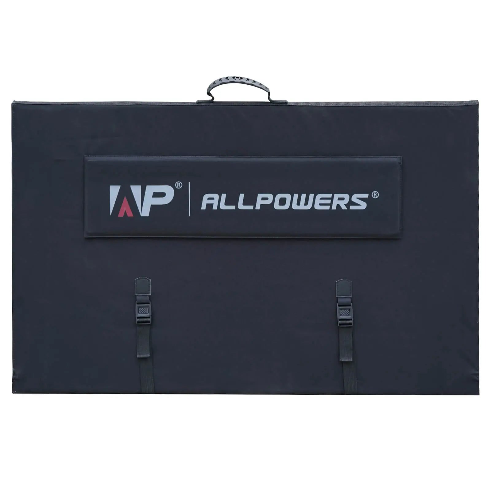ALLPOWERS SP037 Panneau Solaire Portable 400W ALLPOWERS