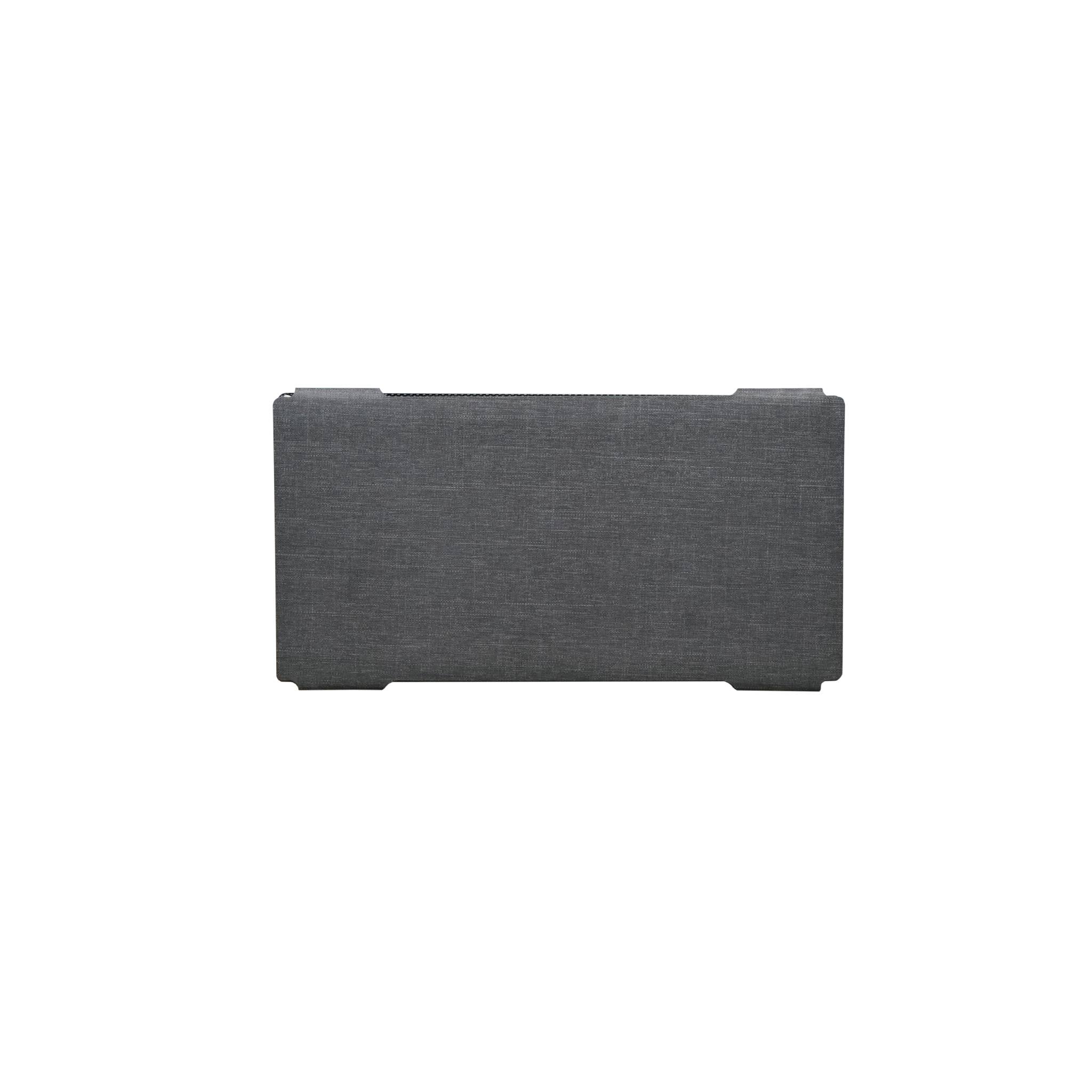 ALLPOWERS SOLAX SE60 Panneau Solaire Portable 60W