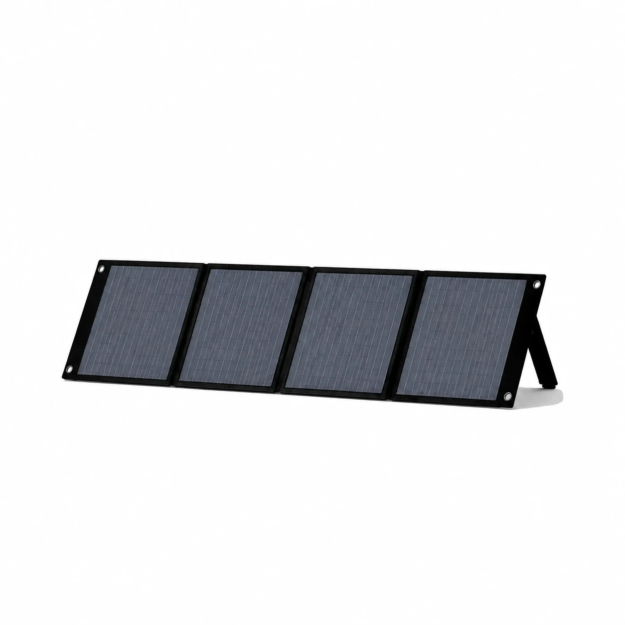 ALLPOWERS 1800W Générateur Solaire R1500 avec SP035 PV200W
