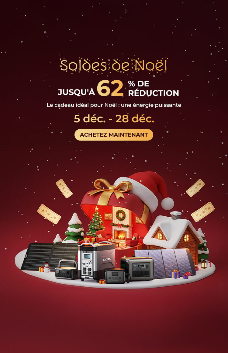 ALLPOWERS Christmas sale FR (1).jpg__PID:8e1e3fed-8d96-45d9-b435-86ee0cd36436