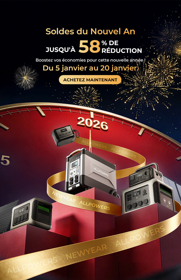 ALLPOWERS New Years Sale (1).jpg__PID:12f2adb8-de9f-4388-a1fc-0dd73f264019