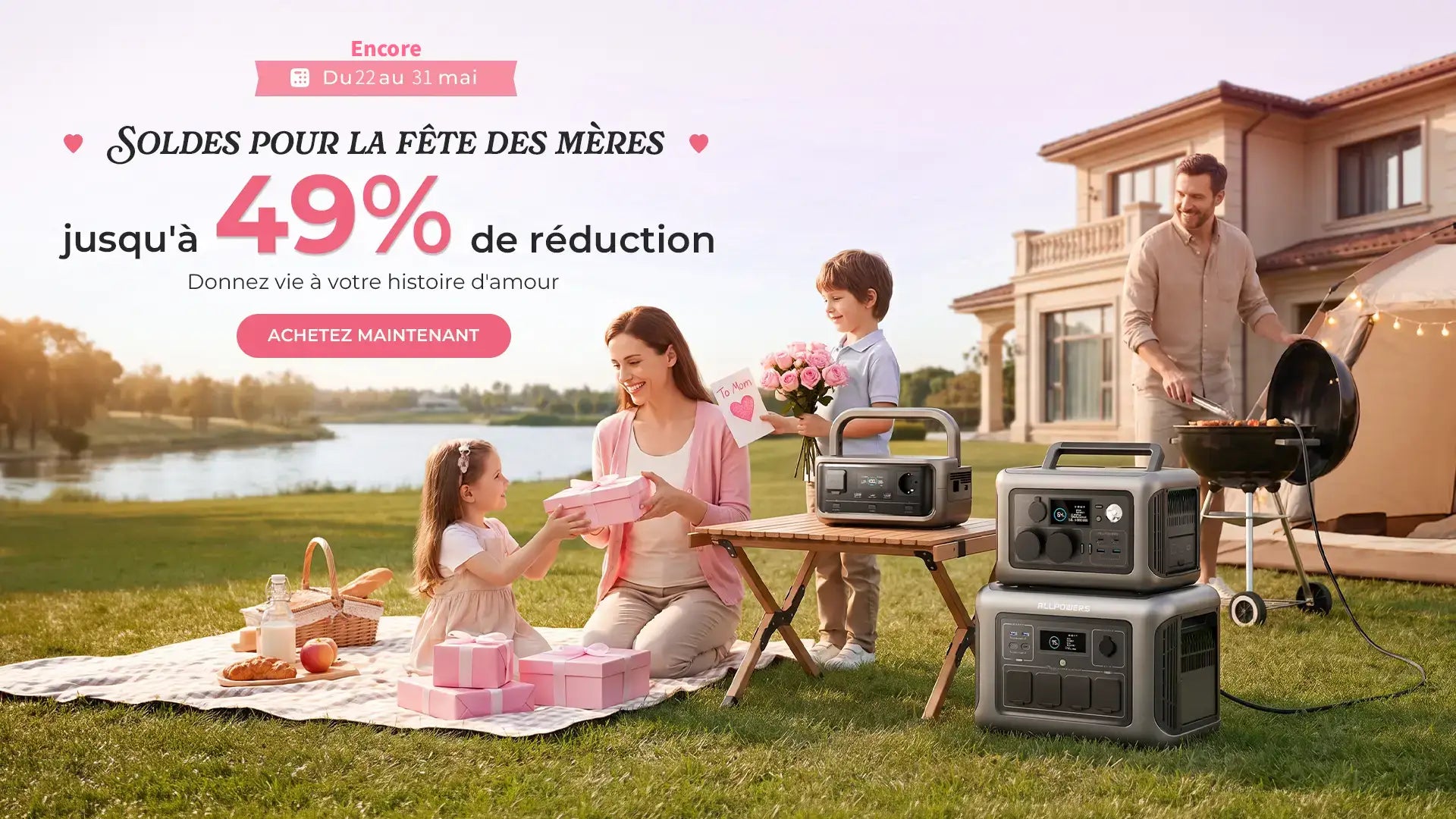 Mother's Day Sale 1920x1080 FR Encore.webp__PID:76b7c3b9-f844-4ee3-a2b2-af94a55649c8