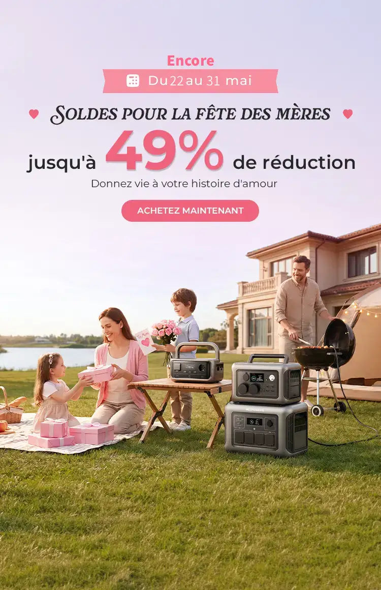 Mother's Day Sale 750x1160 FR Encore.webp__PID:ee76b7c3-b9f8-44de-a3a2-b2af94a55649