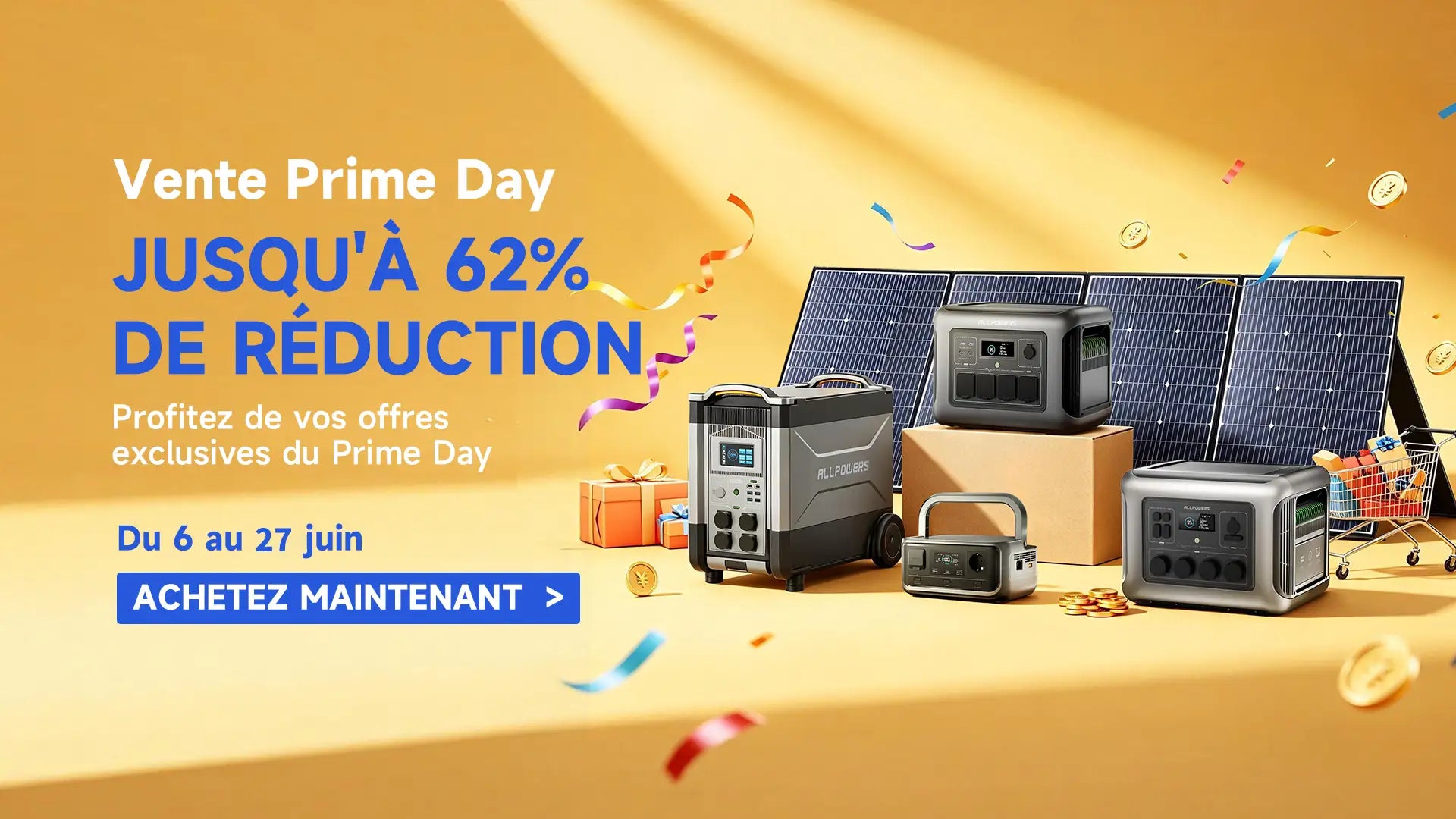 Prime Day FR NEW1920-1080.webp__PID:b79e6d67-06fa-44a2-a05d-c8fbad29c15d