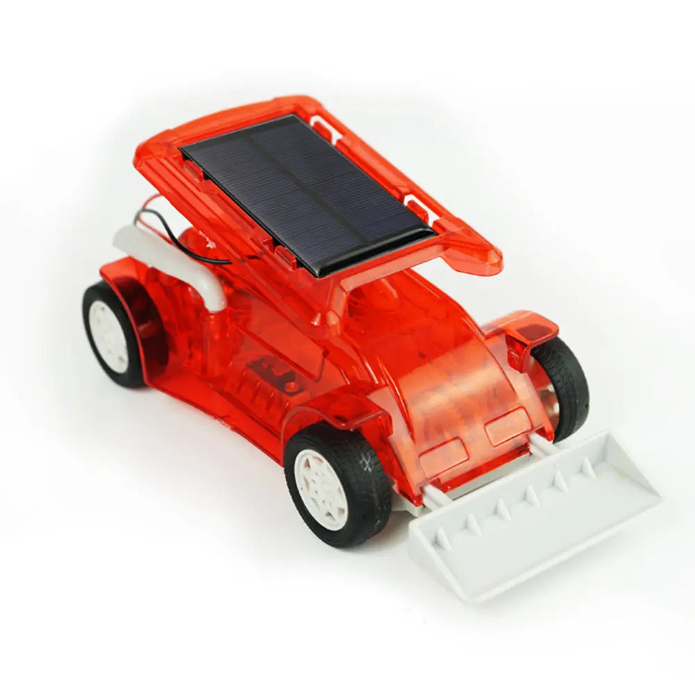 ALLPOWERS 2 pièces 2.5W 5V/500mAh Mini Kit de chargeur de panneau solaire bricolage ALLPOWERS