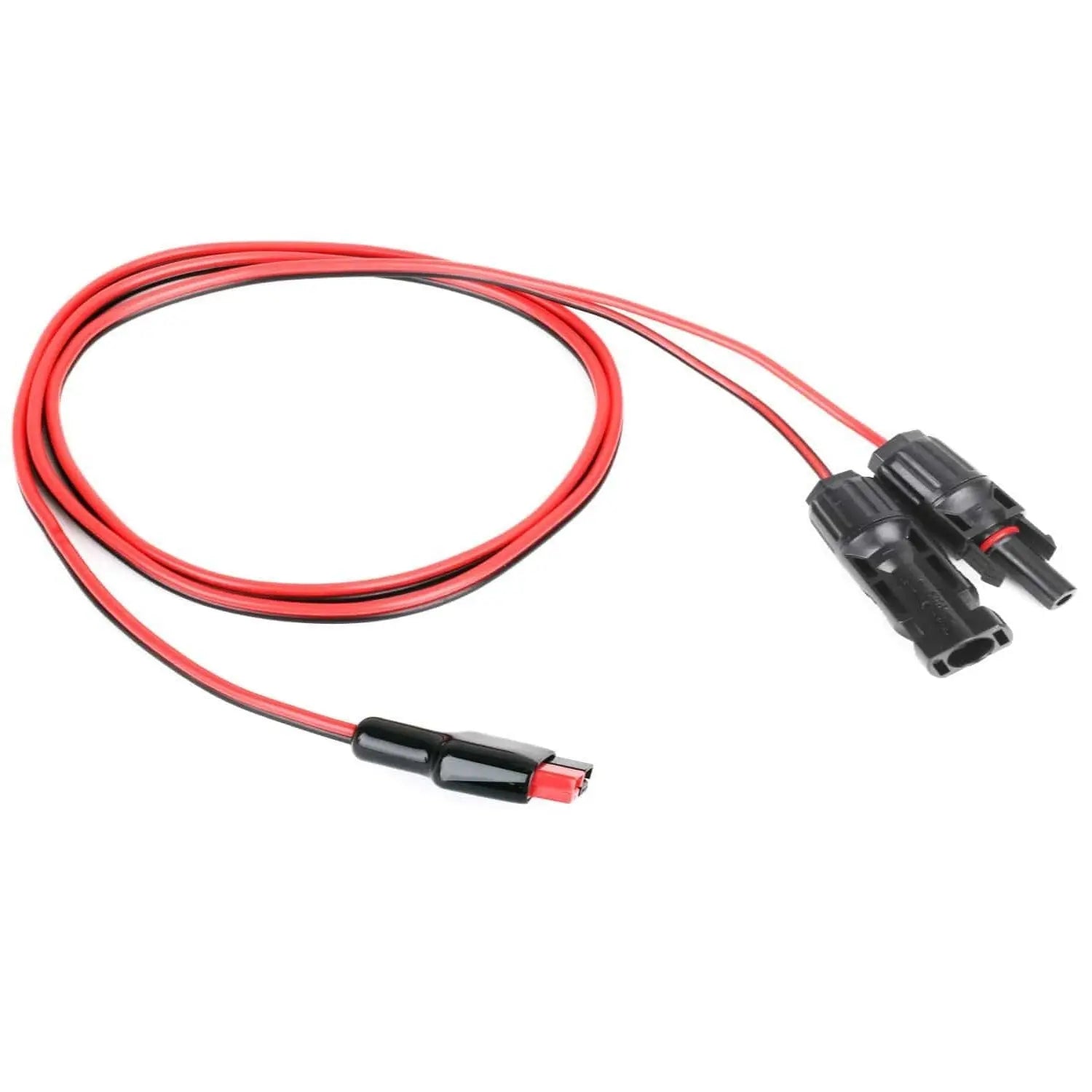 ALLPOWERS Câble adaptateur de connecteur Anderson ALLPOWERS