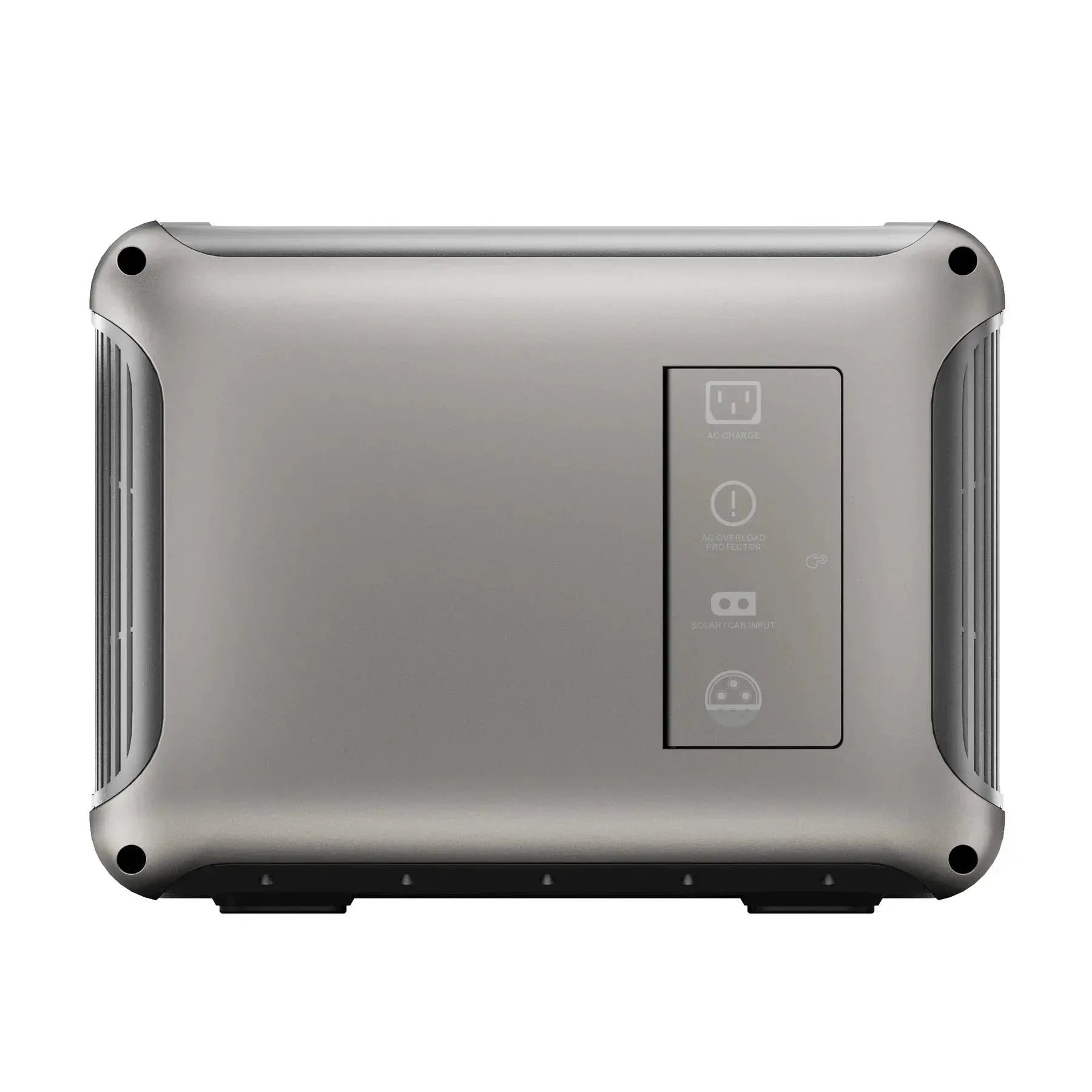 ALLPOWERS Générateur Solaire 2500W (R2500 + SP039 600W Panneau Solaire) ALLPOWERS