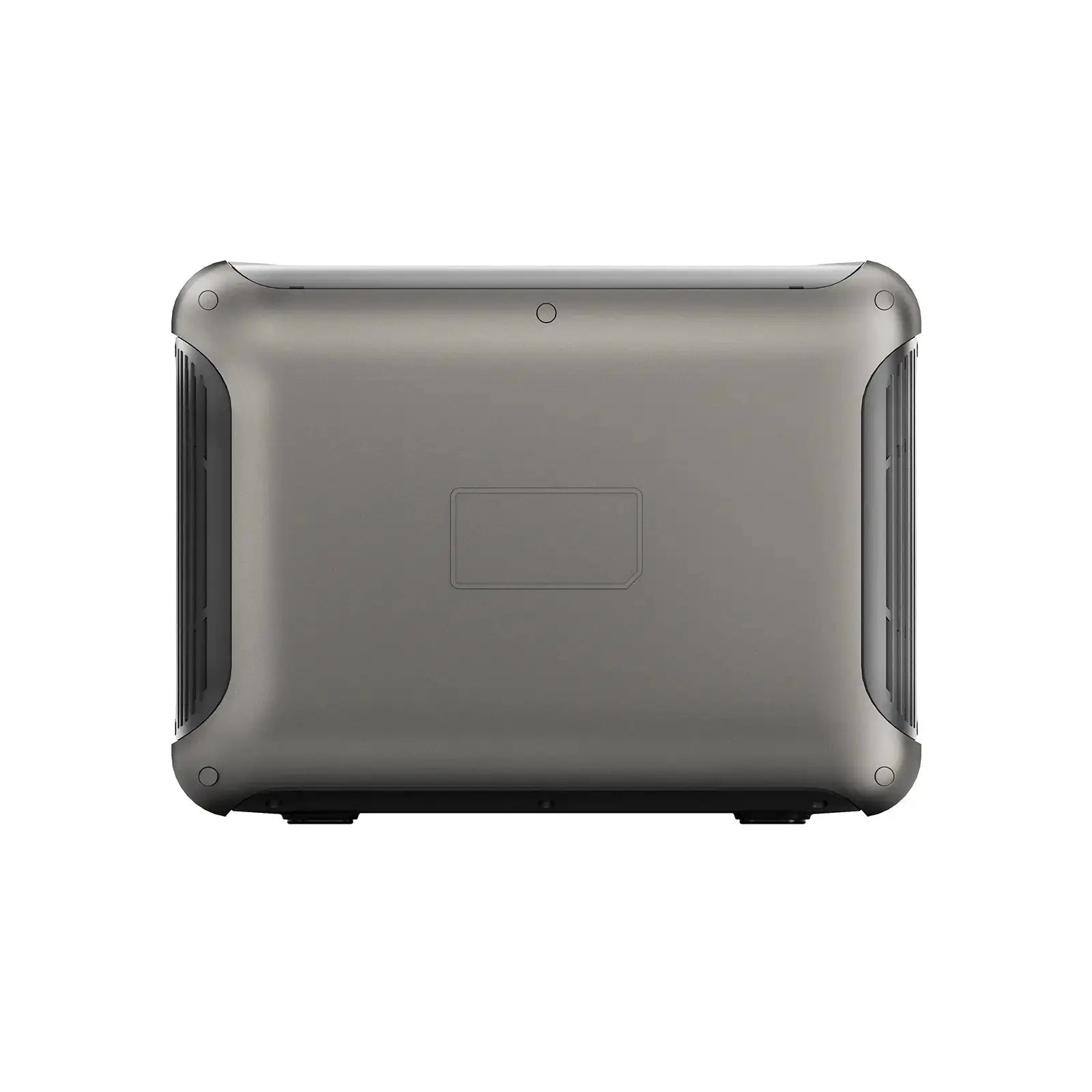 ALLPOWERS R1500 Station électrique portable