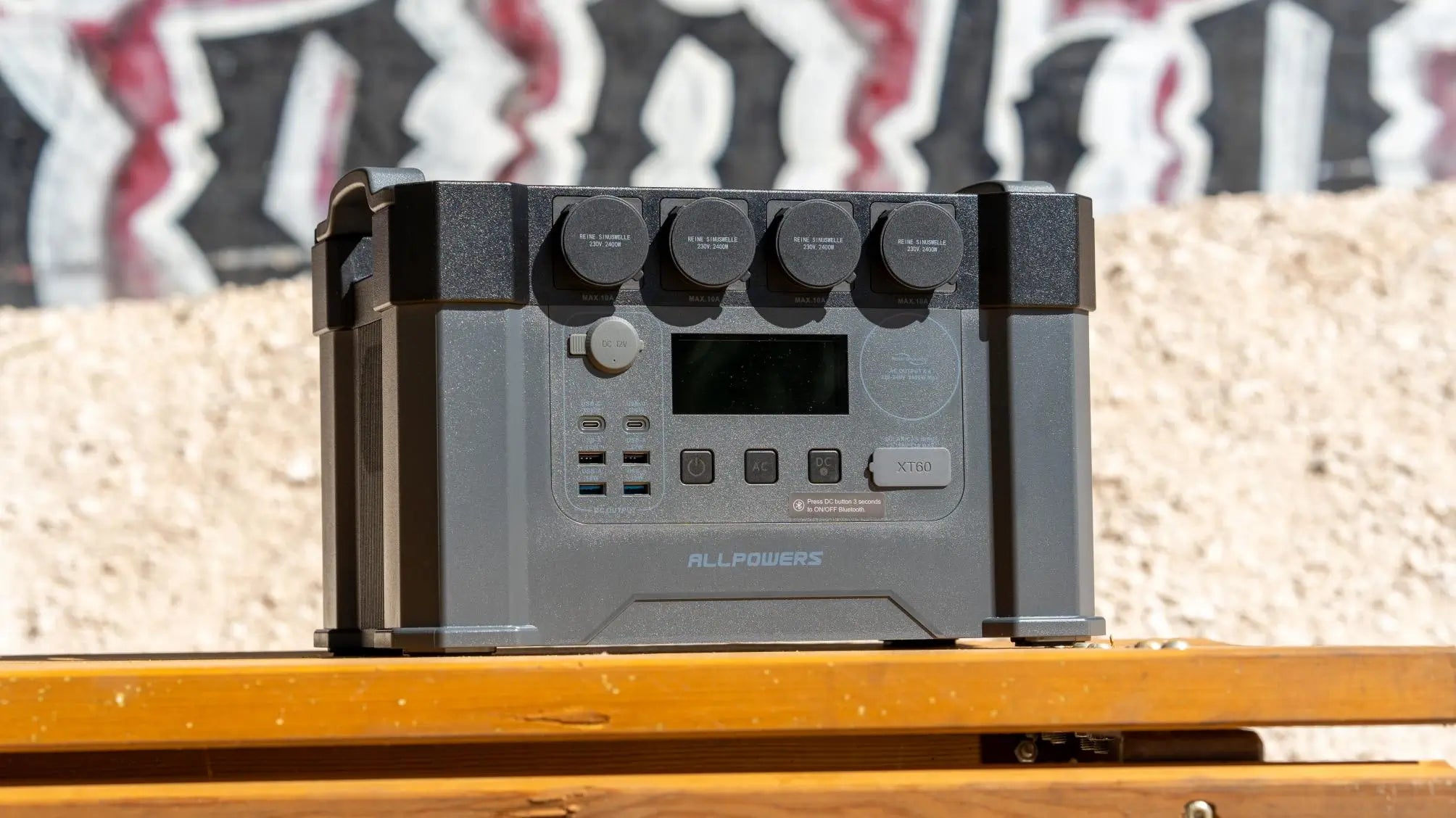 Une batterie est-elle en courant alternatif (CA) ou en courant continu (CC)  ?