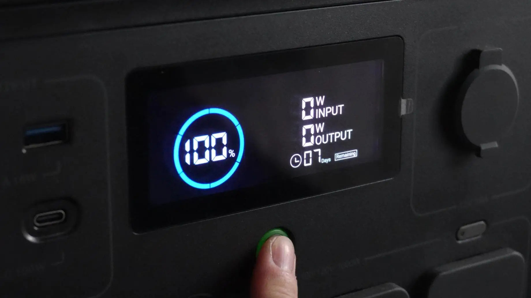 Quels sont les appareils qui consomment le plus d'électricité dans une maison ?