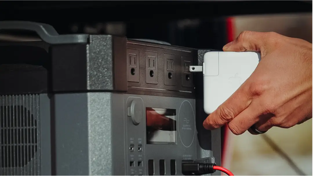 Quel est le moment de la journée où l'électricité est la moins chère à consommer