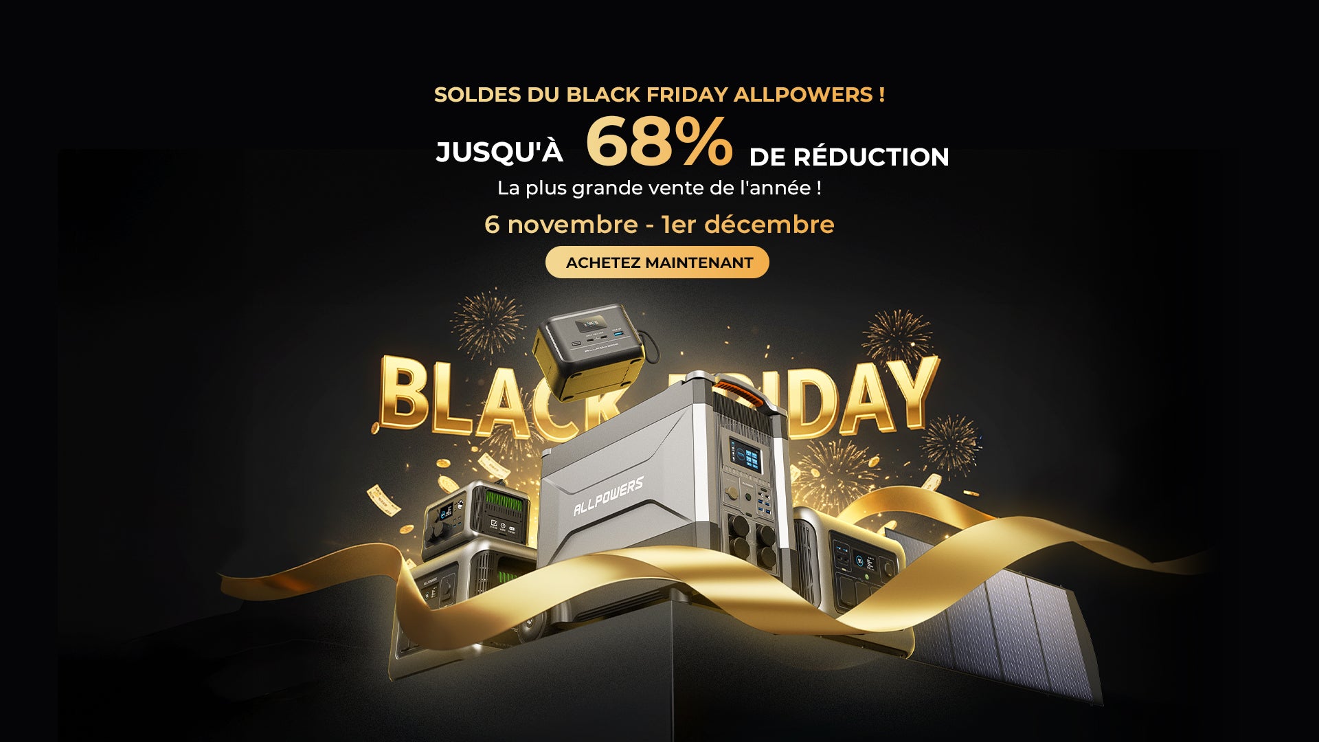 1920x1080.jpg__PID:3341276d-7946-438d-a5a5-8c908c278155