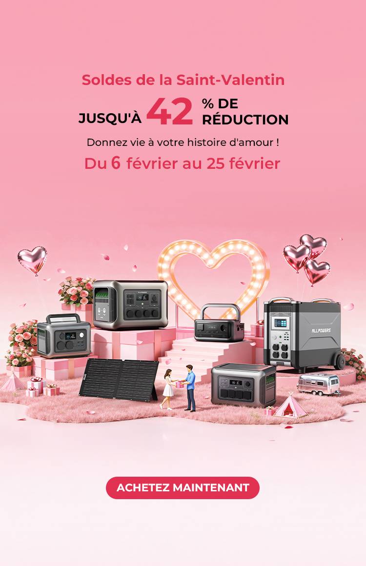 750x1160 Valentine's Day Sale FR.jpg__PID:97964d1c-ccc9-4e4d-b8c1-c1924f2a0b5a