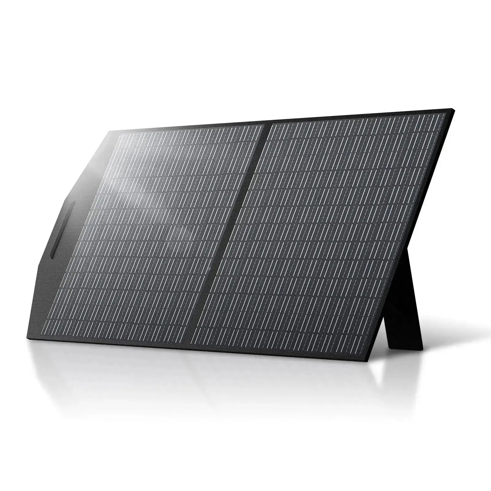 ALLPOWERS SP027 Panneau Solaire Portable 100W ALLPOWERS