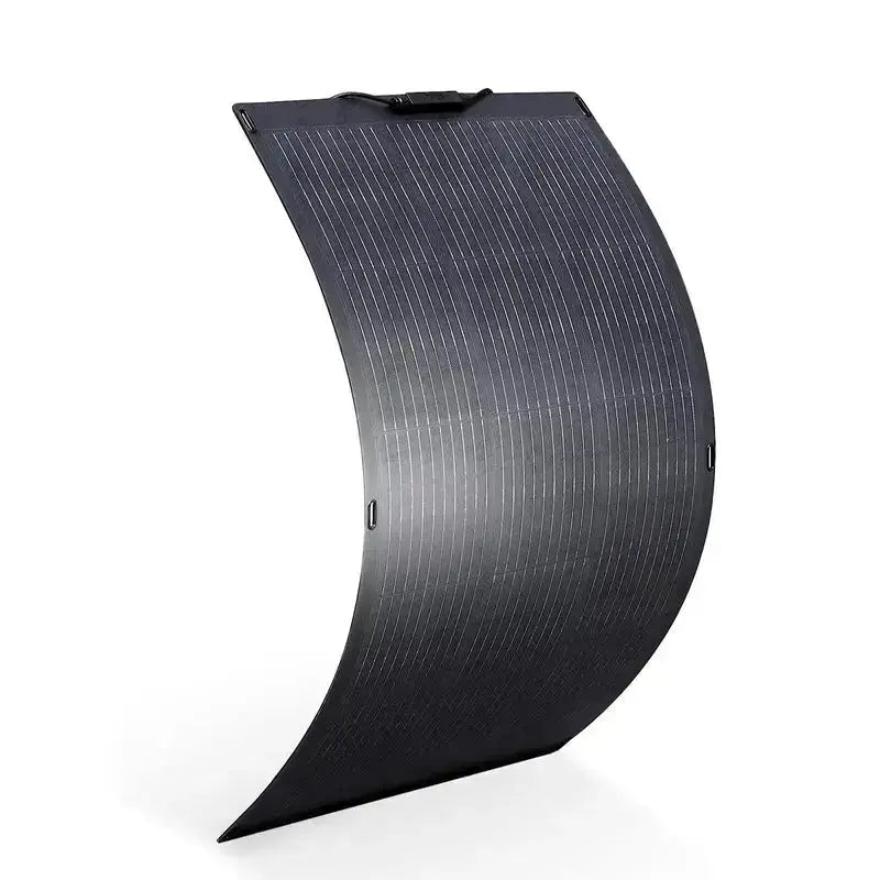 ALLPOWERS 1800W Générateur Solaire R1500 avec PV100W ALLPOWERS