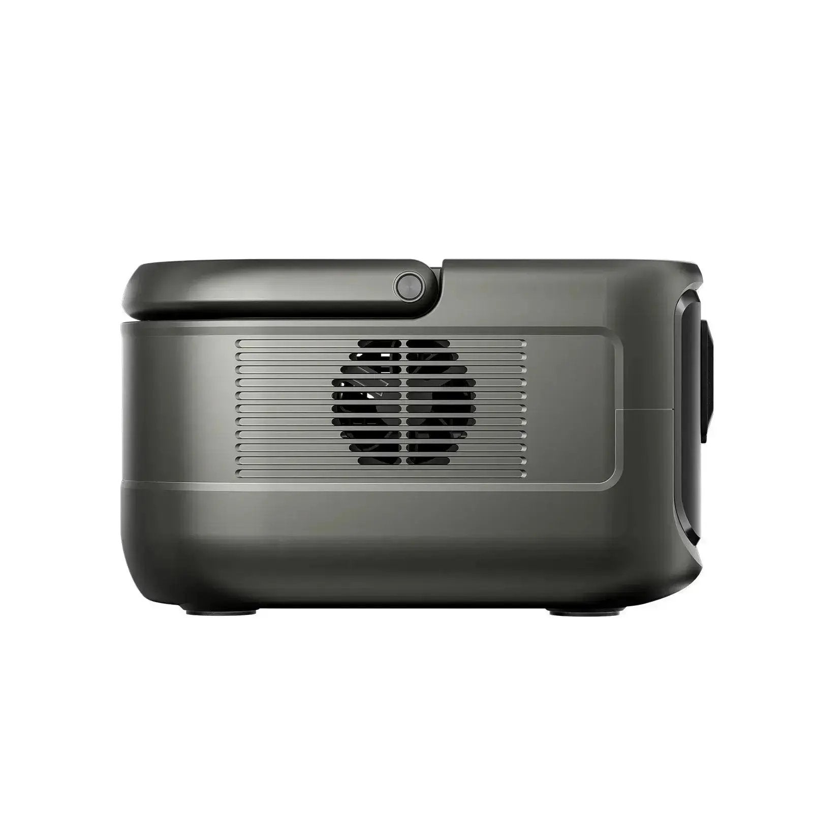 ALLPOWERS VOLIX P300 Station électrique portable 300W 256Wh France ALLPOWERS