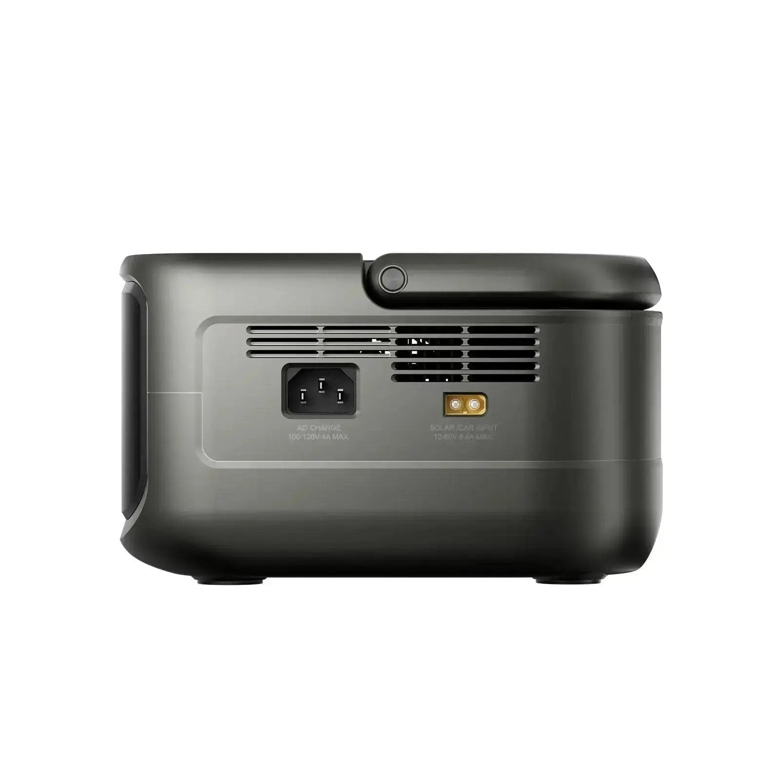 ALLPOWERS VOLIX P300 Station électrique portable 300W 256Wh France ALLPOWERS