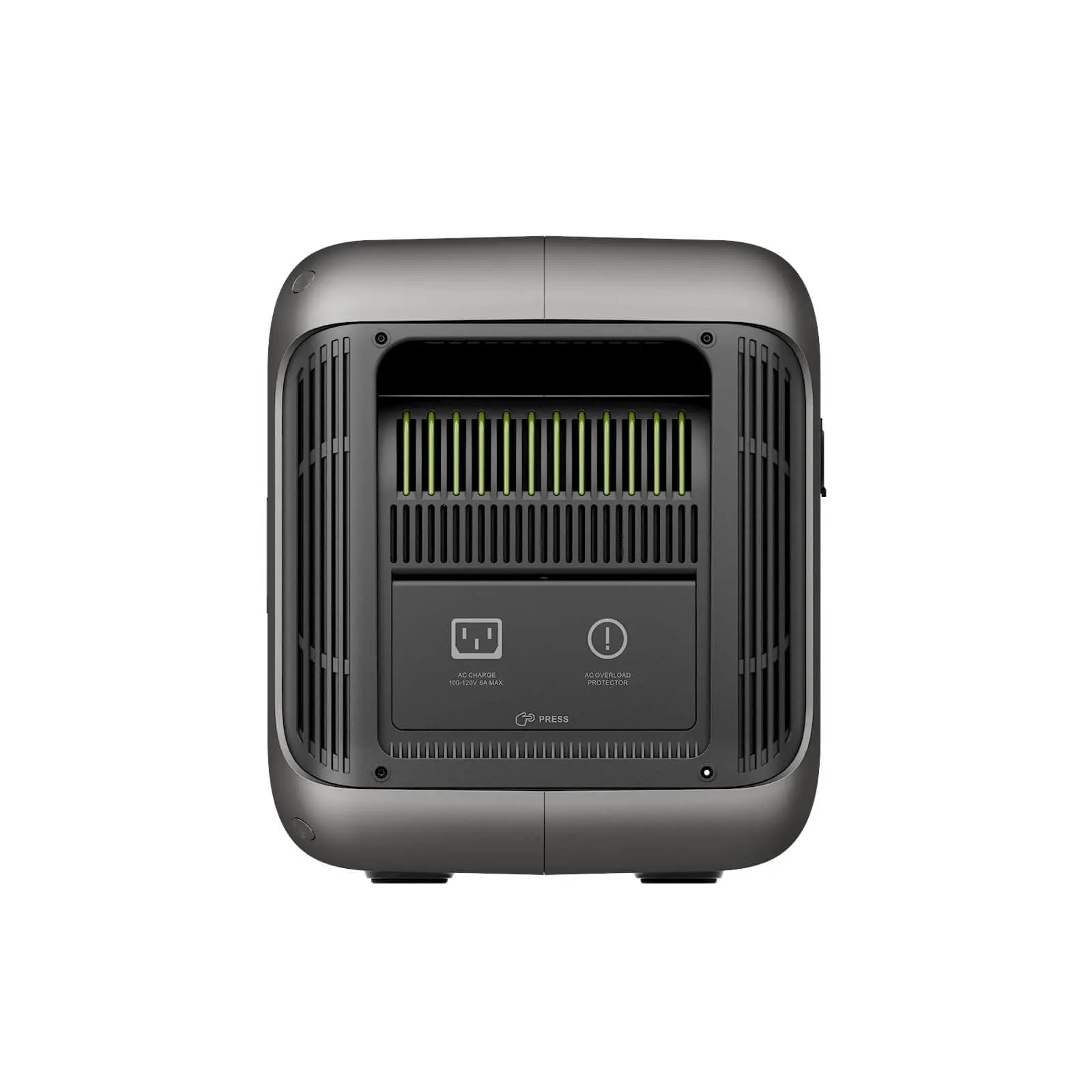 ALLPOWERS B1000 Batterie d'extension | 1152Wh ALLPOWERS FR